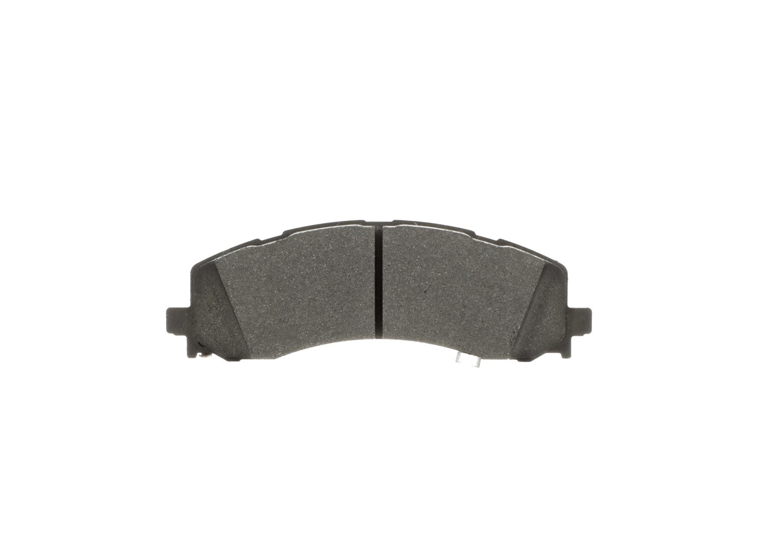 Bosch Disc Brake Pad Set BE2225H