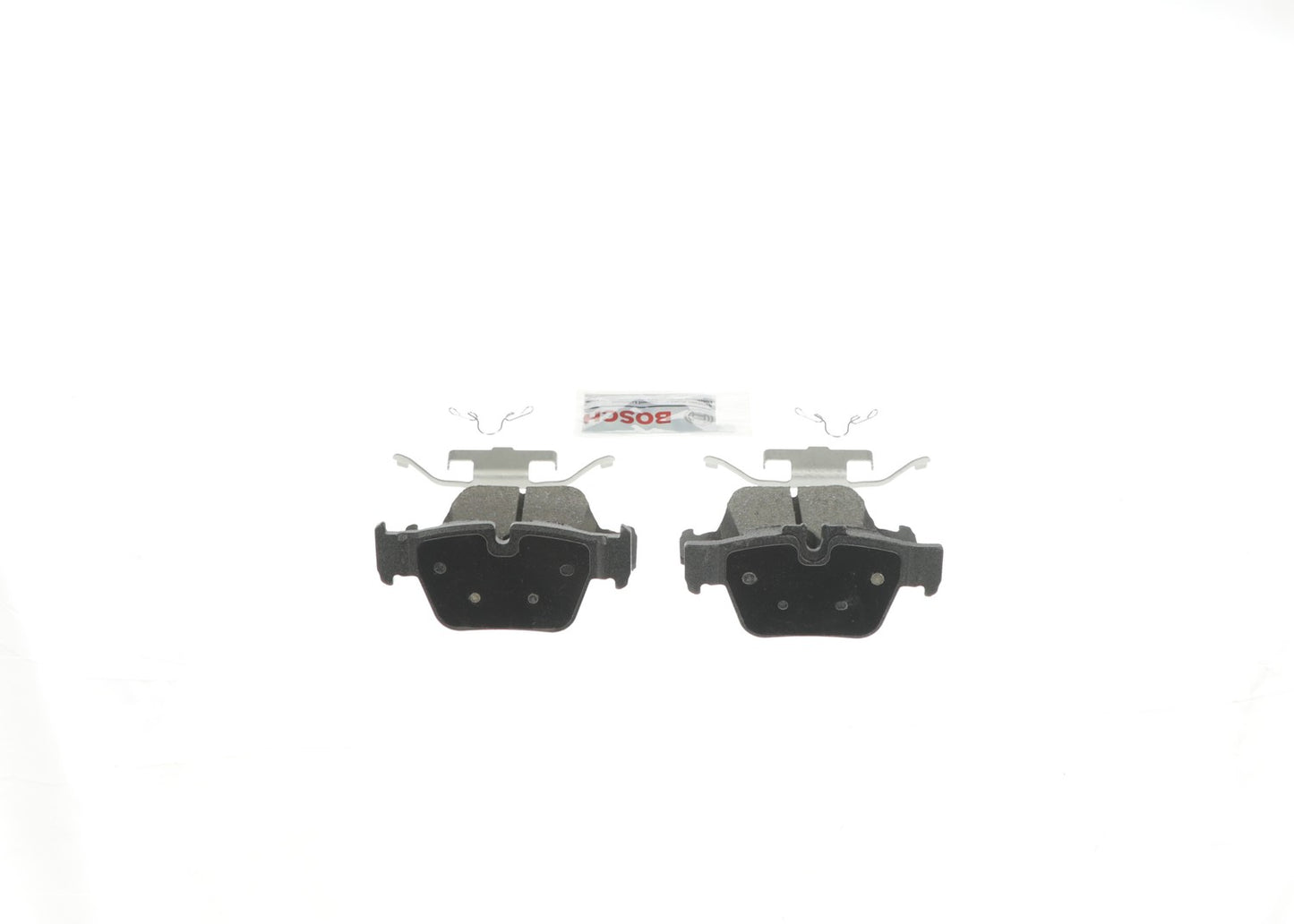 Bosch BE2240H image 5