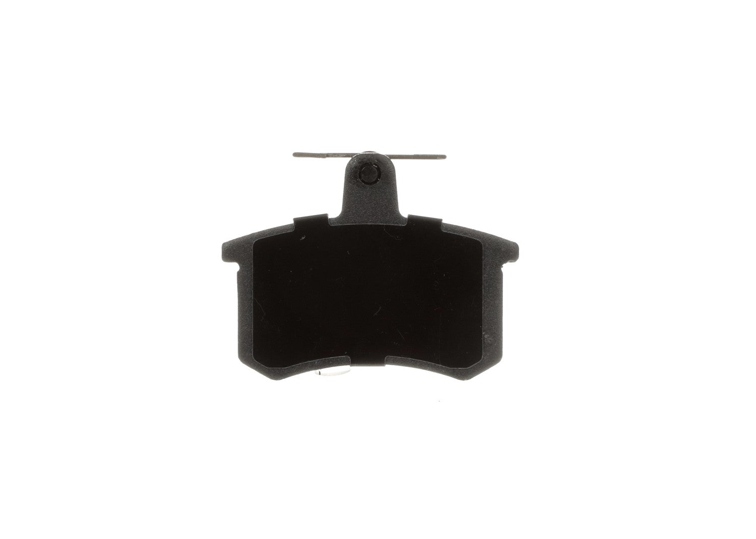 Bosch Disc Brake Pad Set BE228H