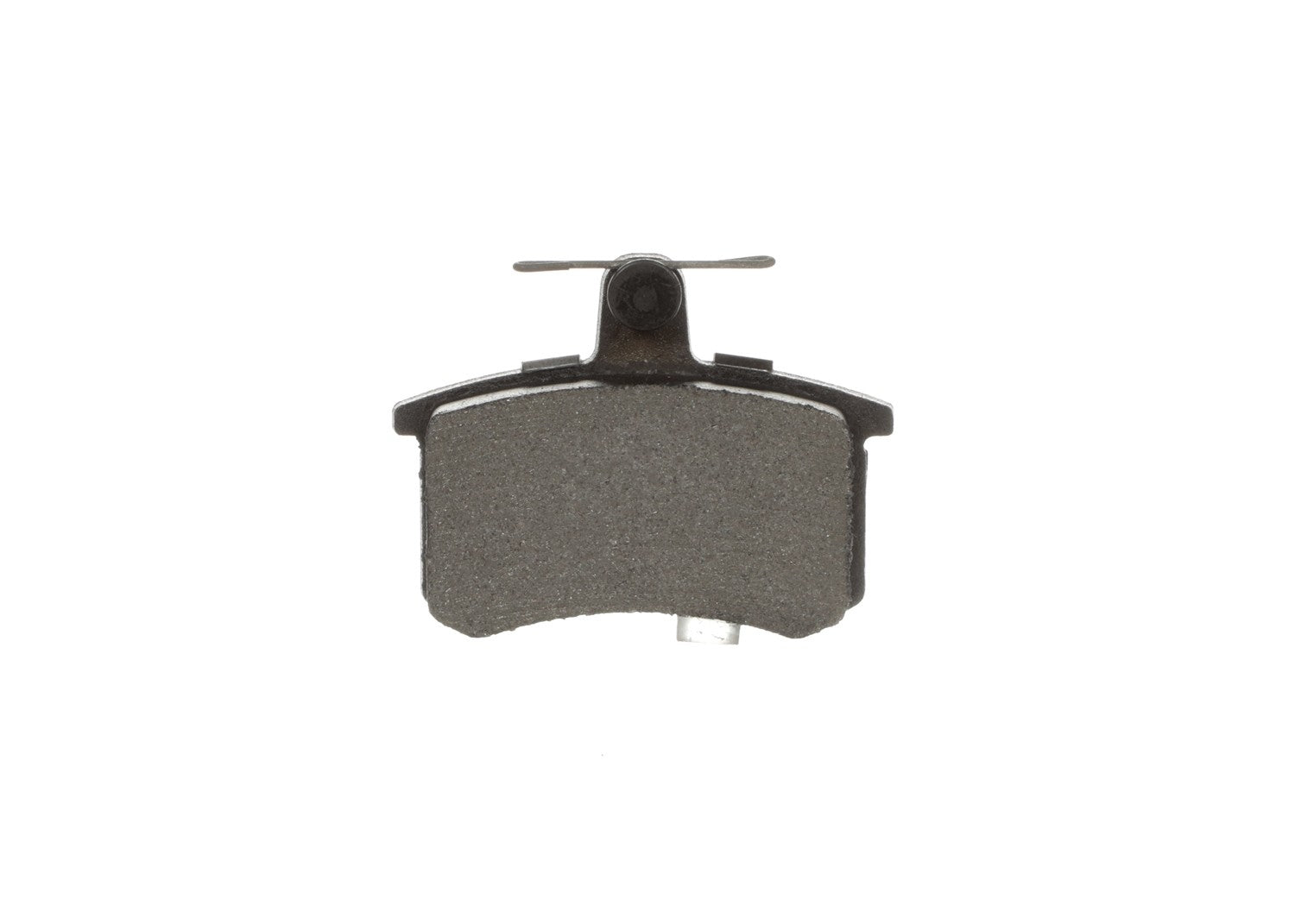 Bosch Disc Brake Pad Set BE228H