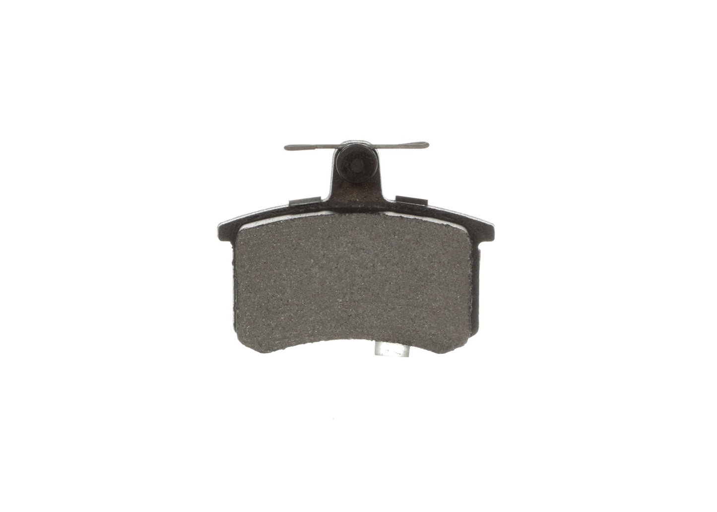 Bosch Disc Brake Pad Set BE228H