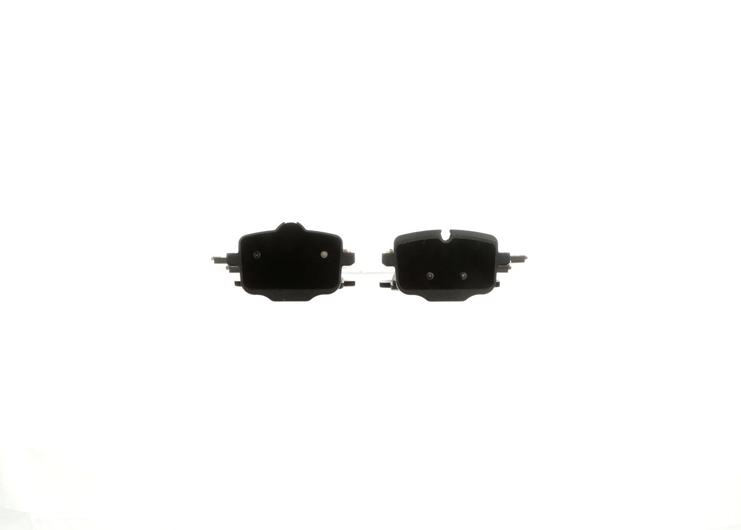 Bosch Disc Brake Pad Set BE2378H