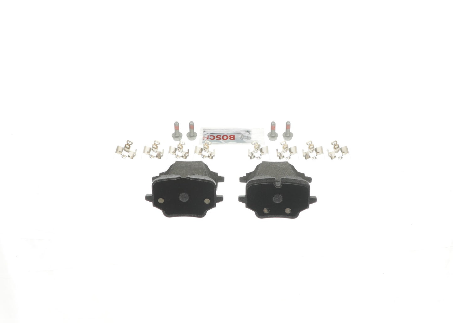 Bosch BE2557H image 5