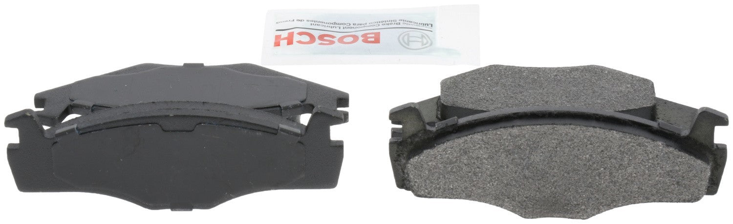 Bosch Disc Brake Pad Set BE280