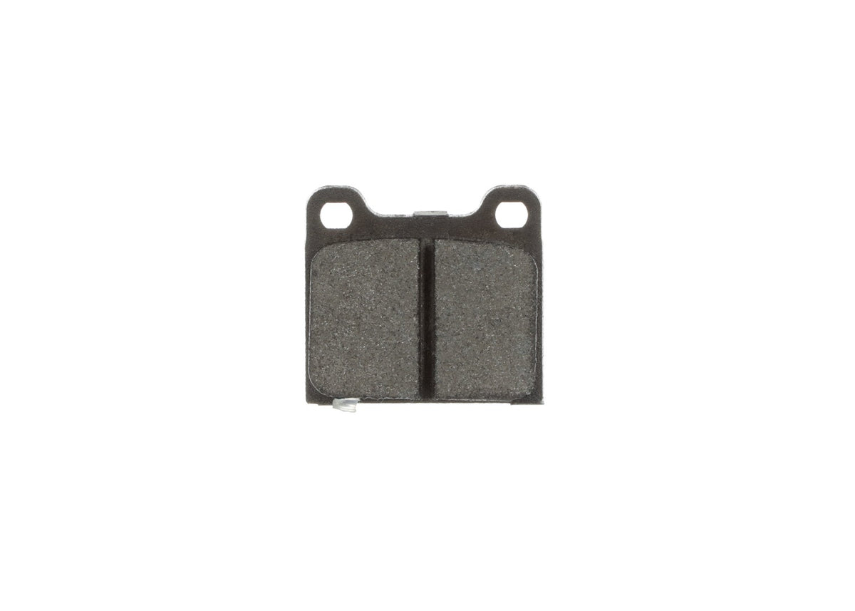 Bosch Disc Brake Pad Set BE31H
