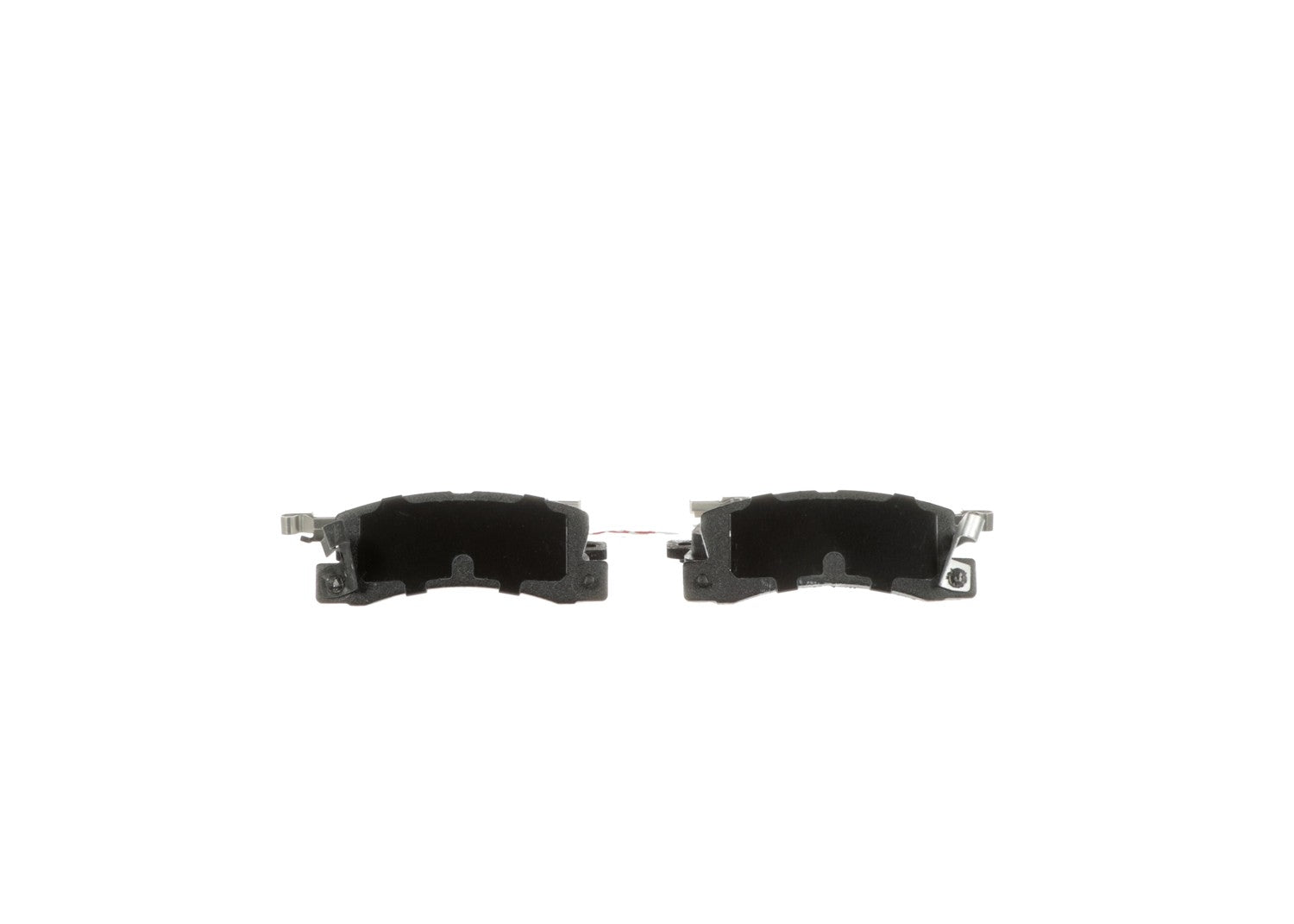 Bosch Disc Brake Pad Set BE325H