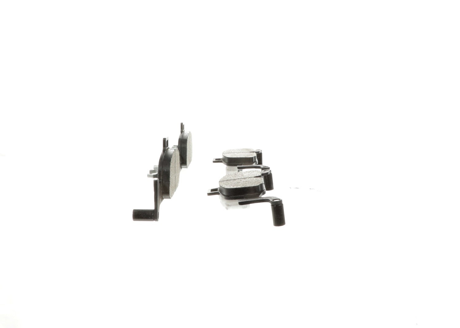 Bosch Disc Brake Pad Set BE395