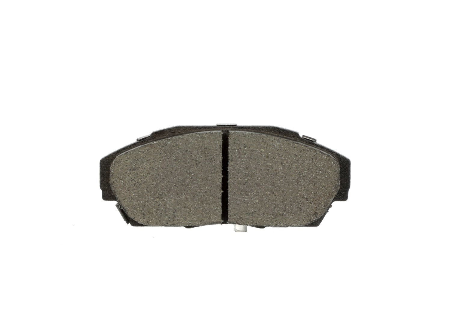 Bosch Disc Brake Pad Set BE409H