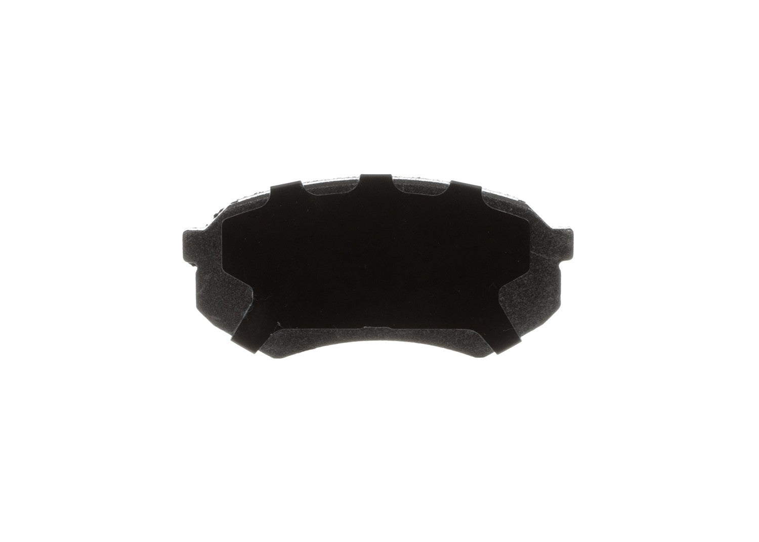 Bosch Disc Brake Pad Set BE433H