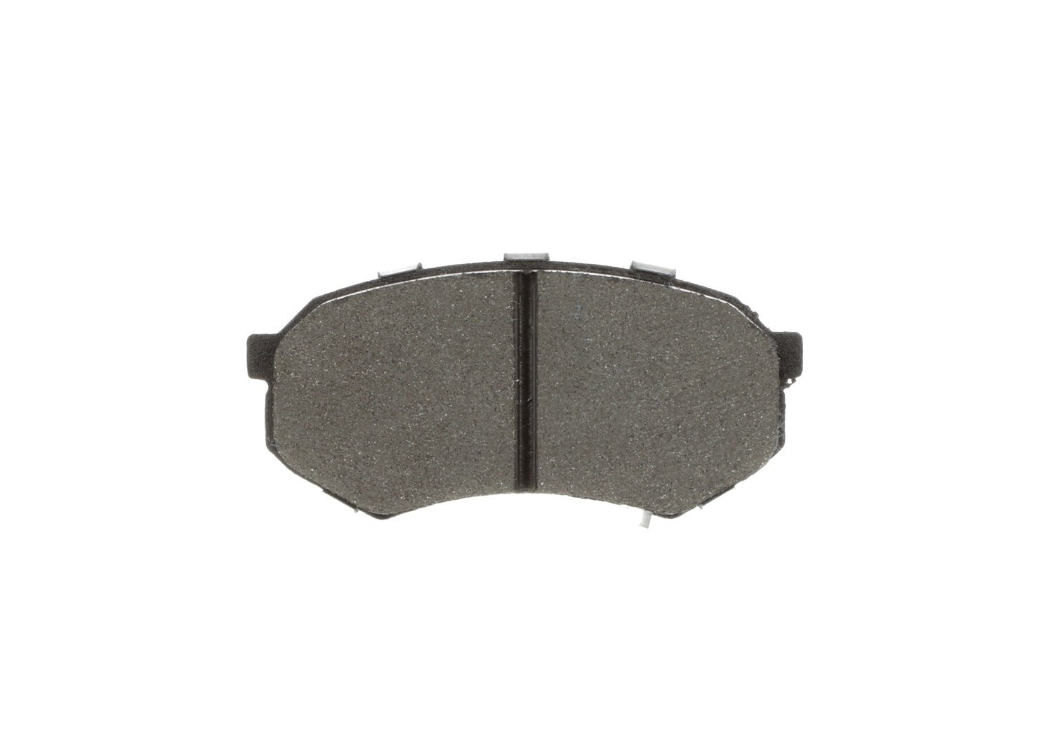 Bosch Disc Brake Pad Set BE433H