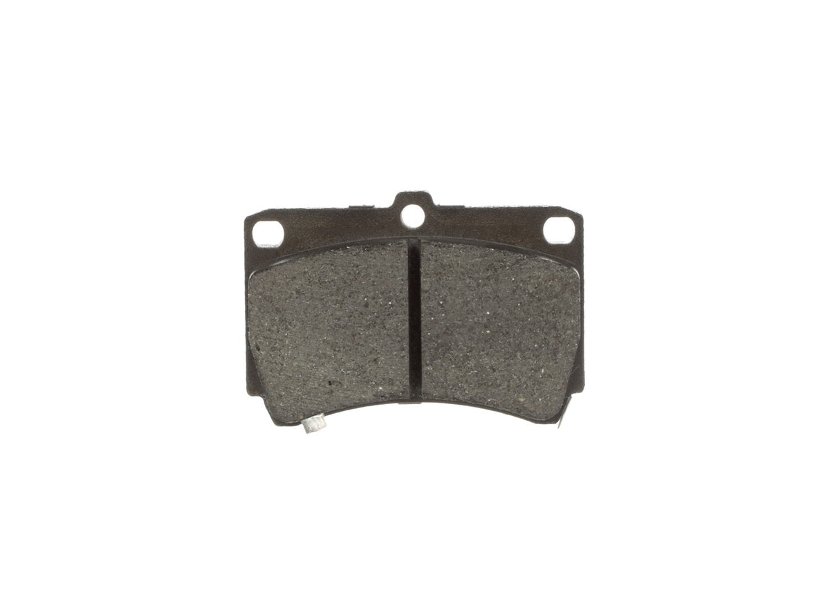 Bosch Disc Brake Pad Set BE466H