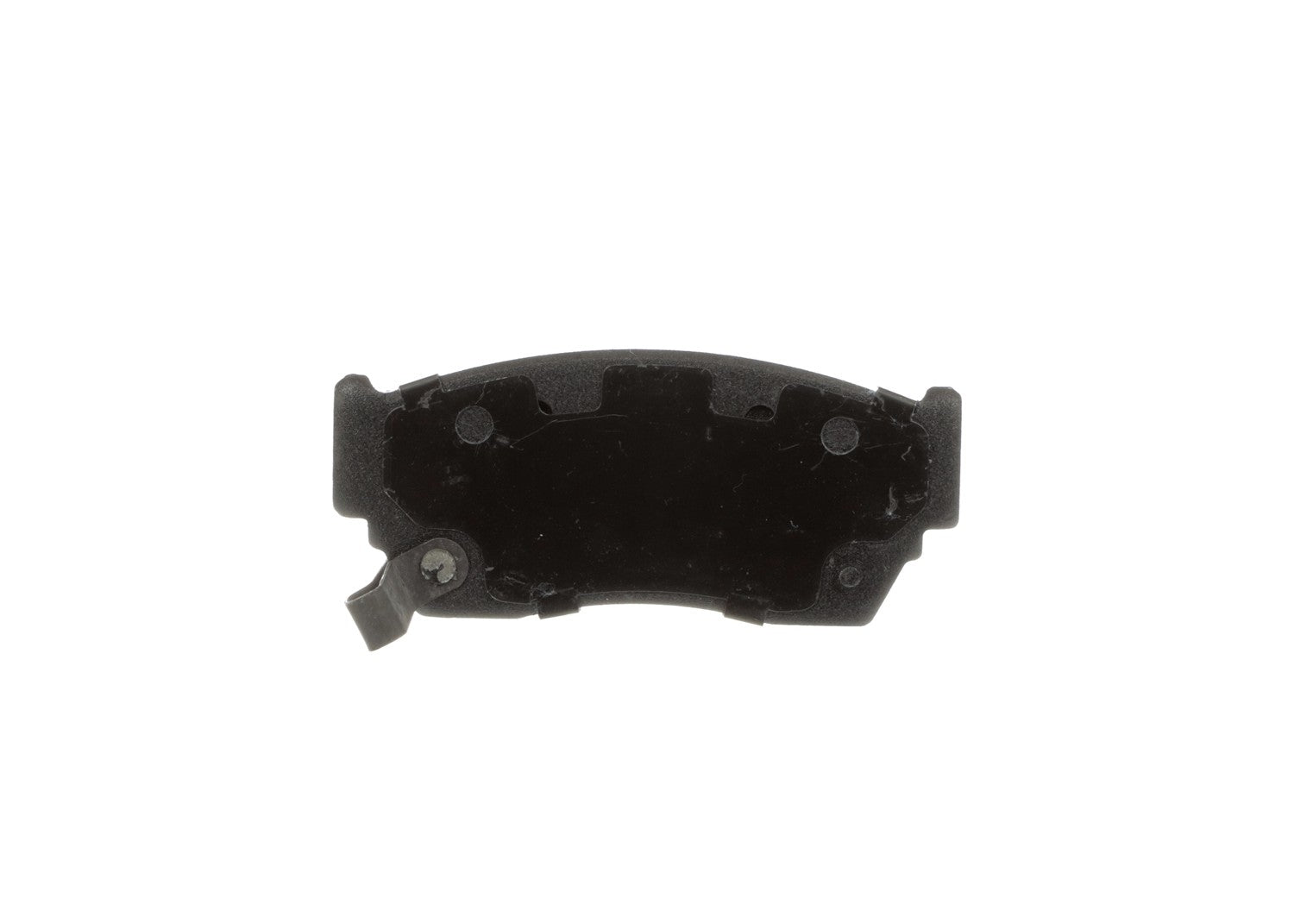 Bosch Disc Brake Pad Set BE510H