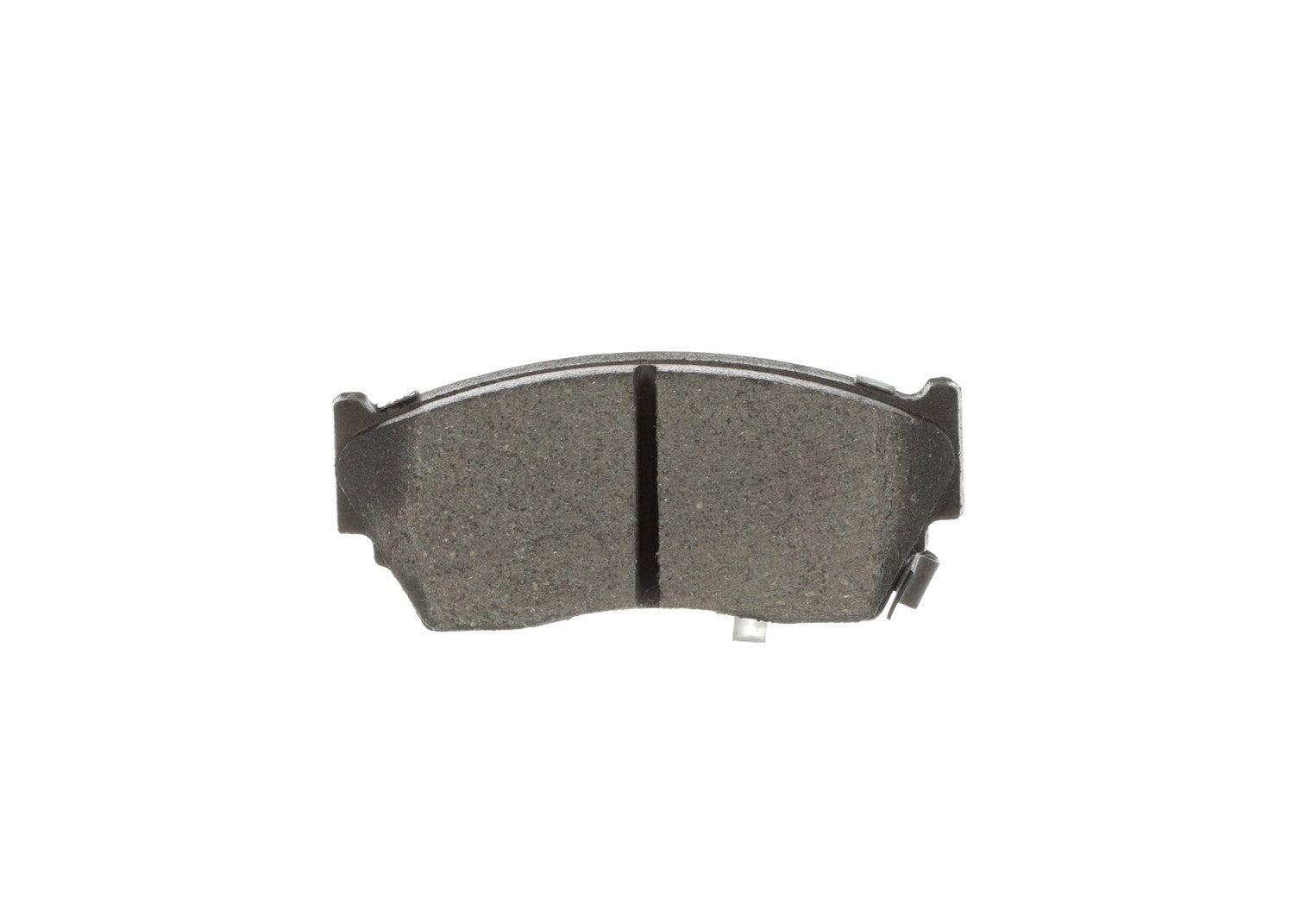 Bosch Disc Brake Pad Set BE510H