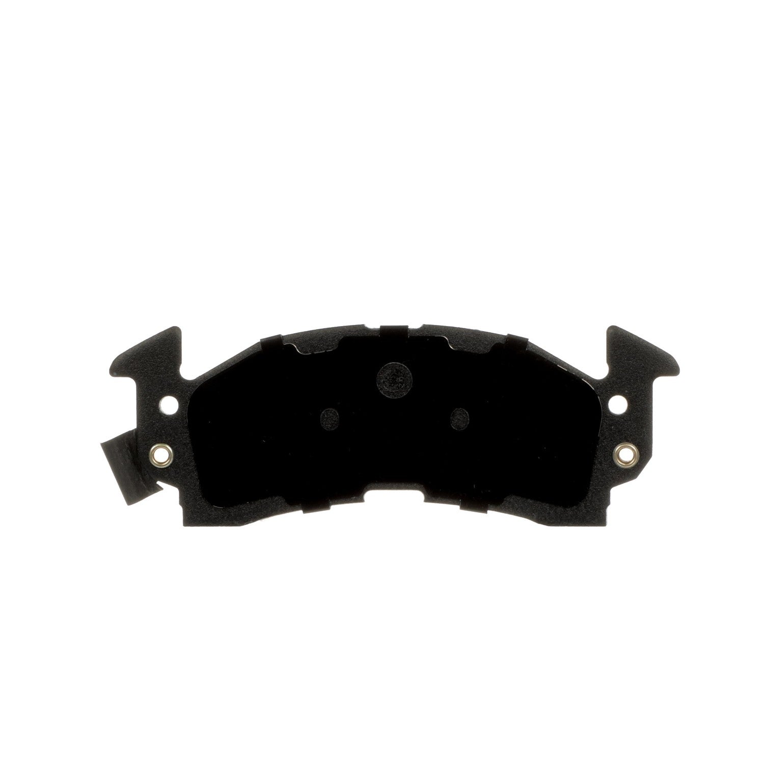 Bosch Disc Brake Pad Set BE52H