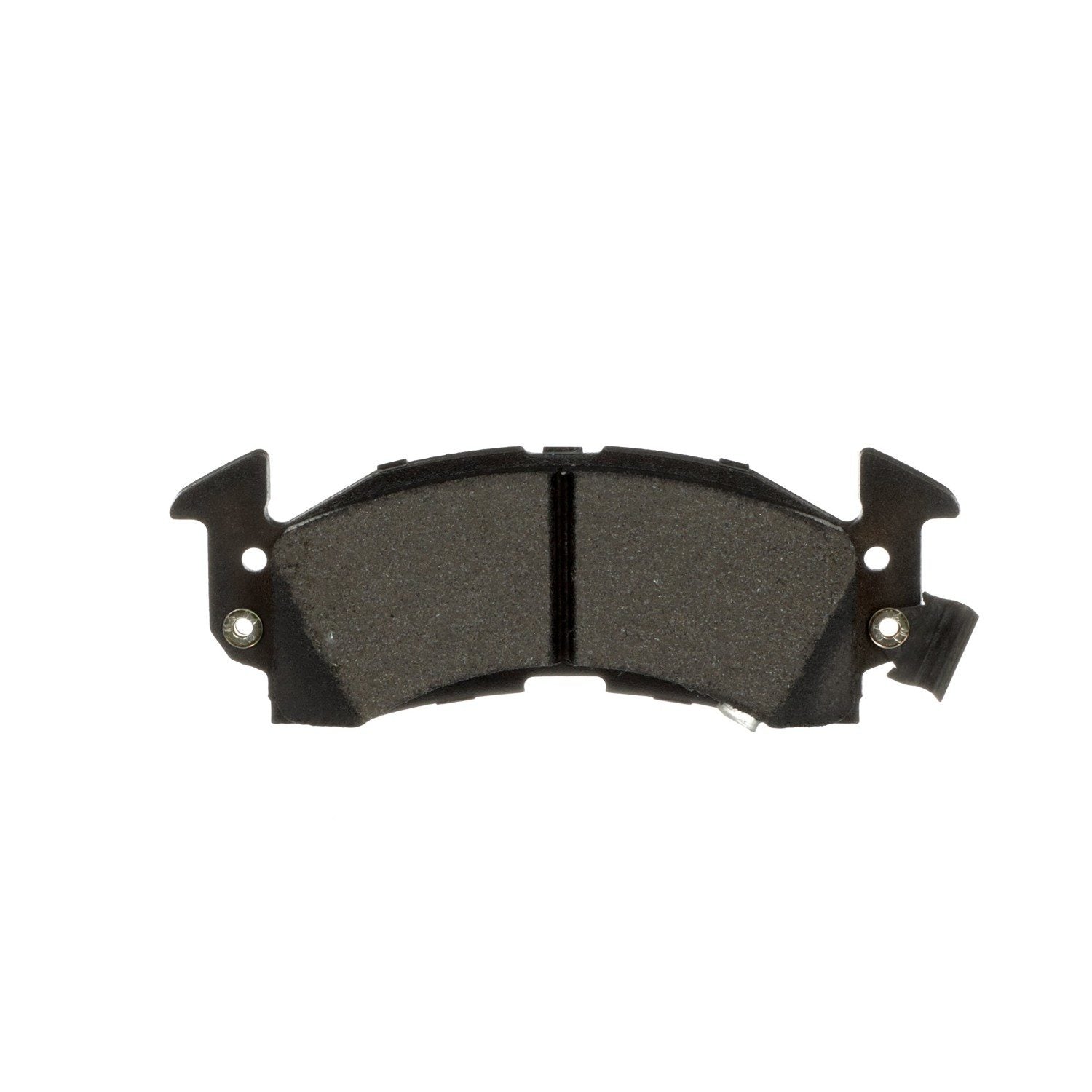 Bosch Disc Brake Pad Set BE52H