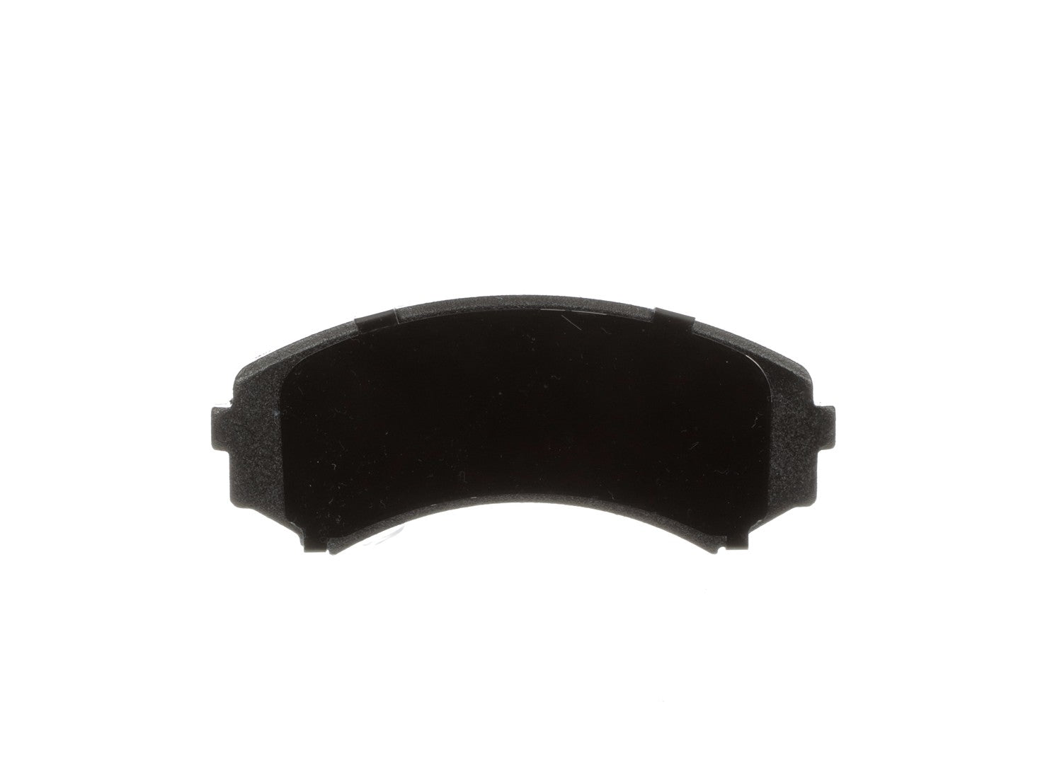 Bosch Disc Brake Pad Set BE550H