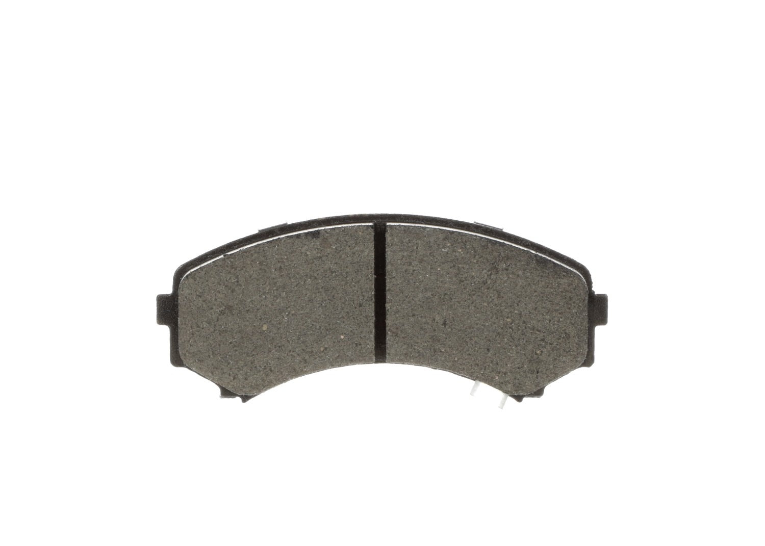 Bosch Disc Brake Pad Set BE550H