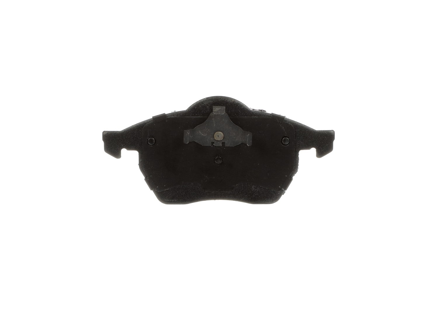 Bosch Disc Brake Pad Set BE555H