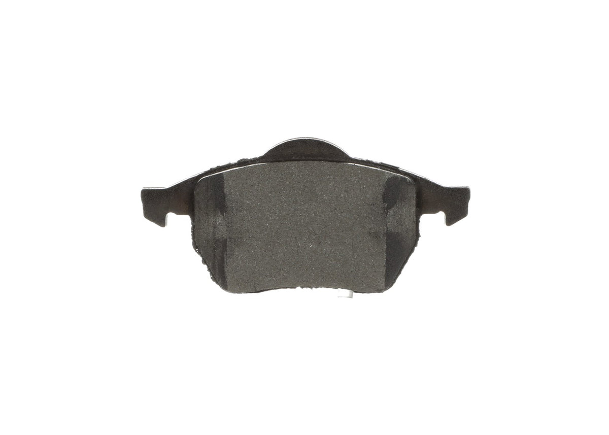Bosch Disc Brake Pad Set BE555H