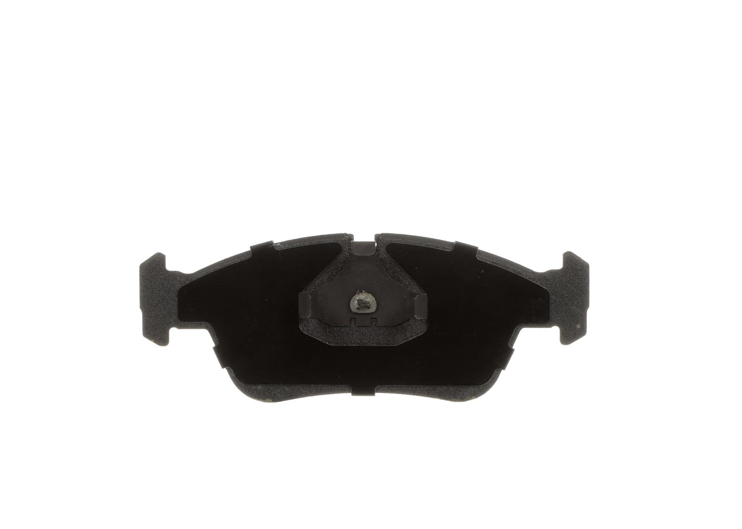 Bosch Disc Brake Pad Set BE558H