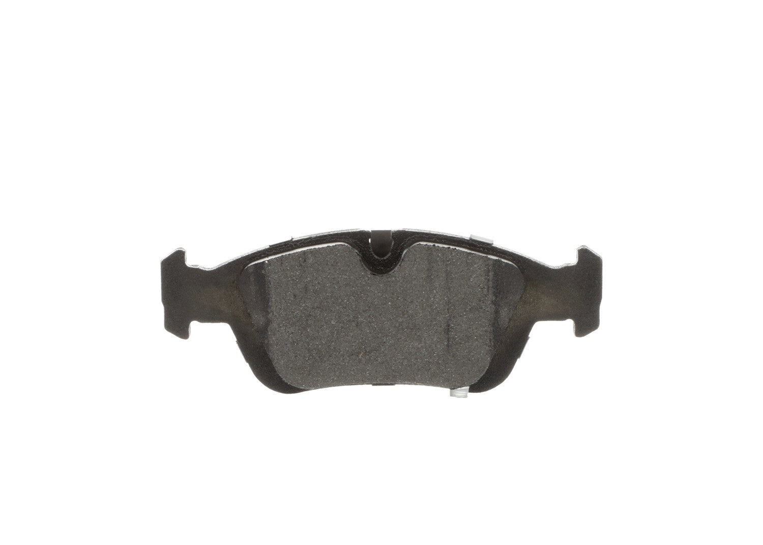 Bosch Disc Brake Pad Set BE558H