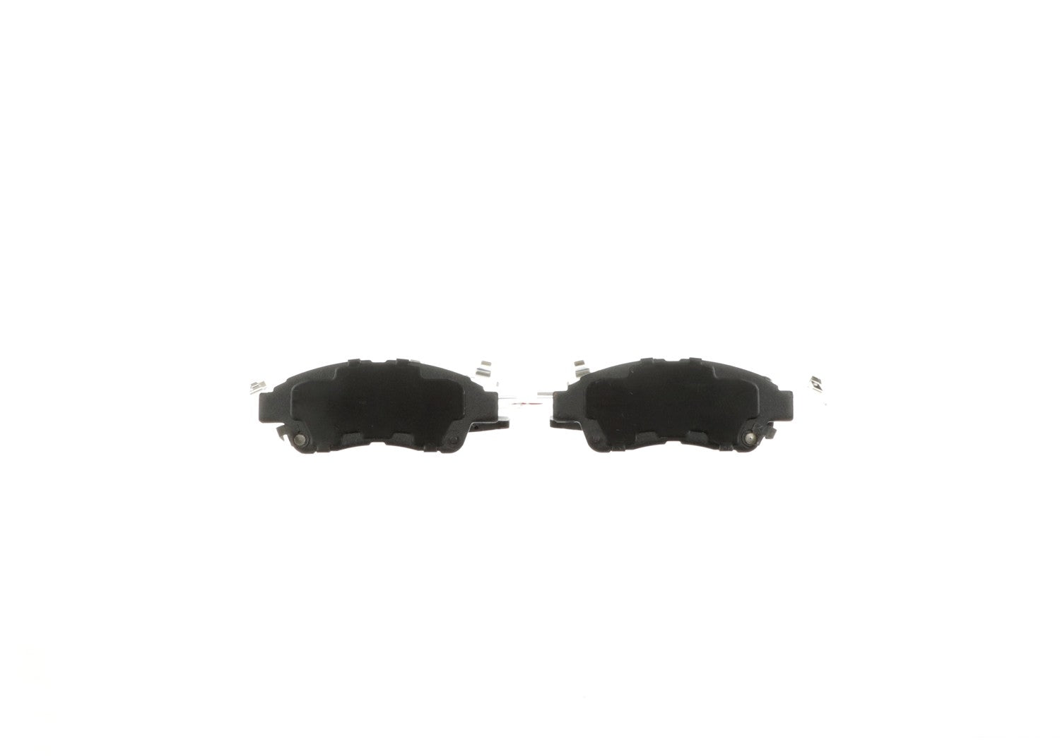 Bosch Disc Brake Pad Set BE562H
