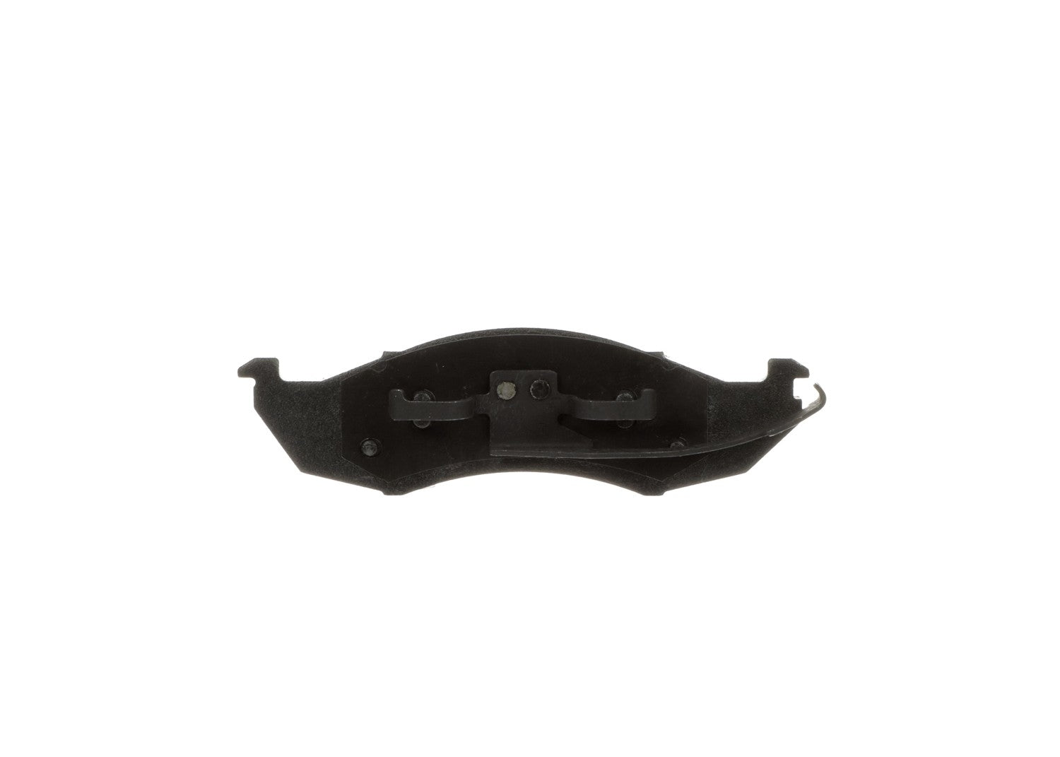 Bosch Disc Brake Pad Set BE576H