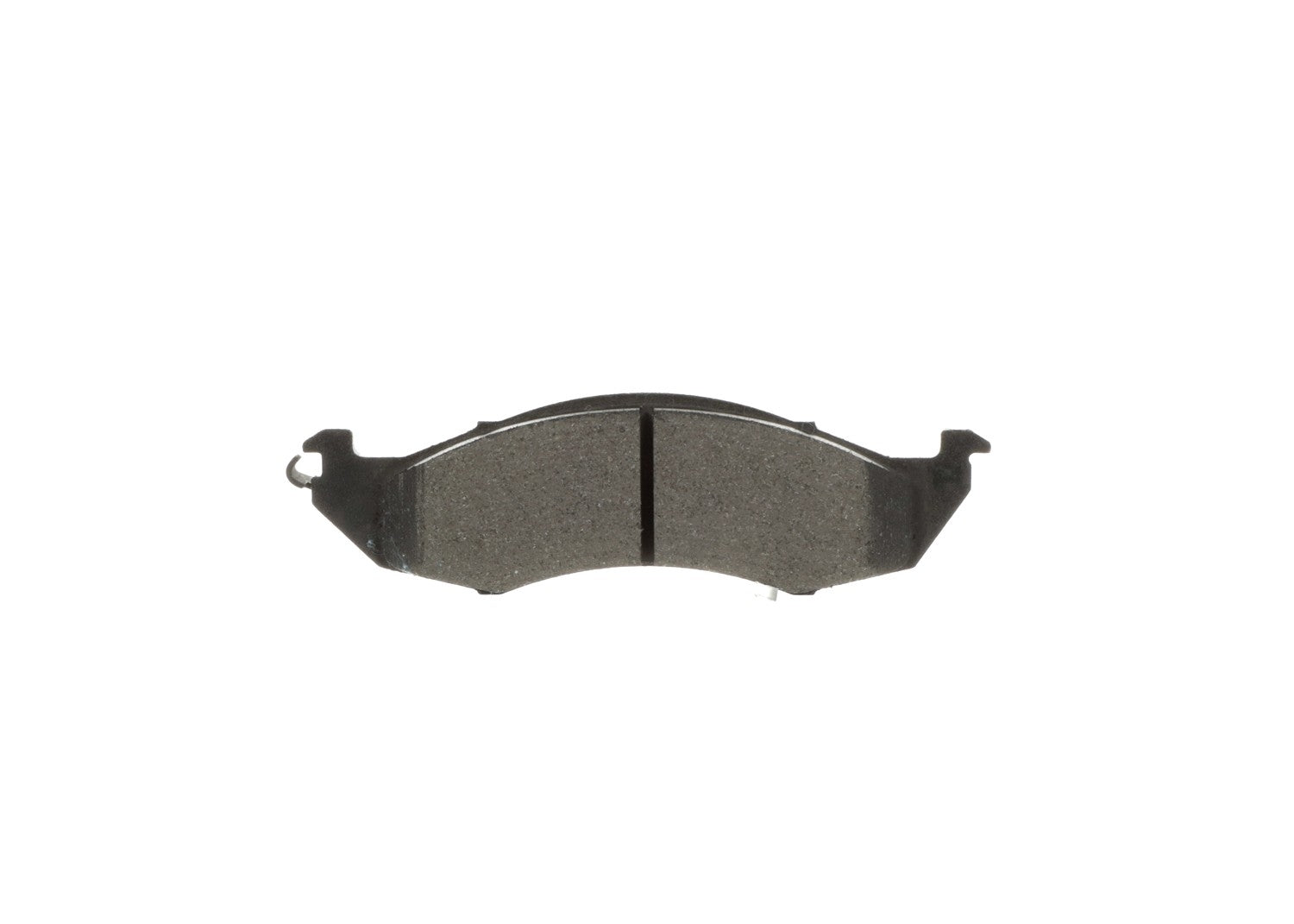 Bosch Disc Brake Pad Set BE576H