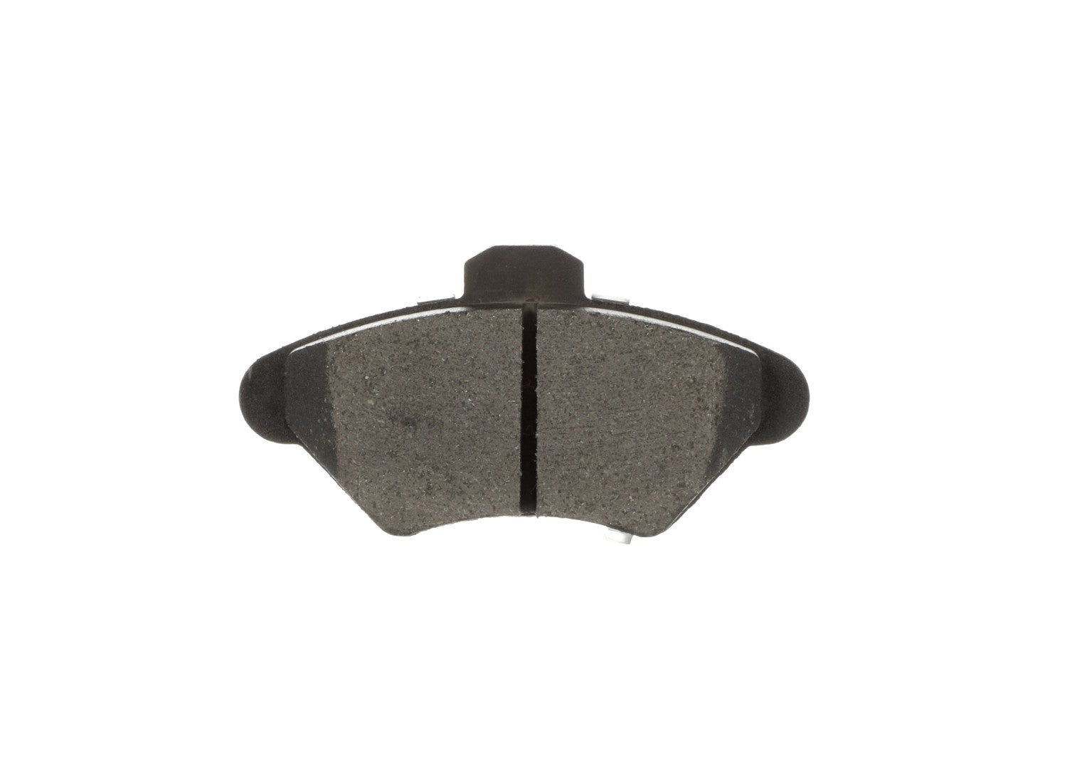 Bosch Disc Brake Pad Set BE600H