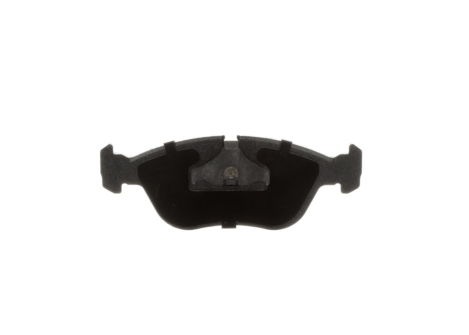 Bosch Disc Brake Pad Set BE618H