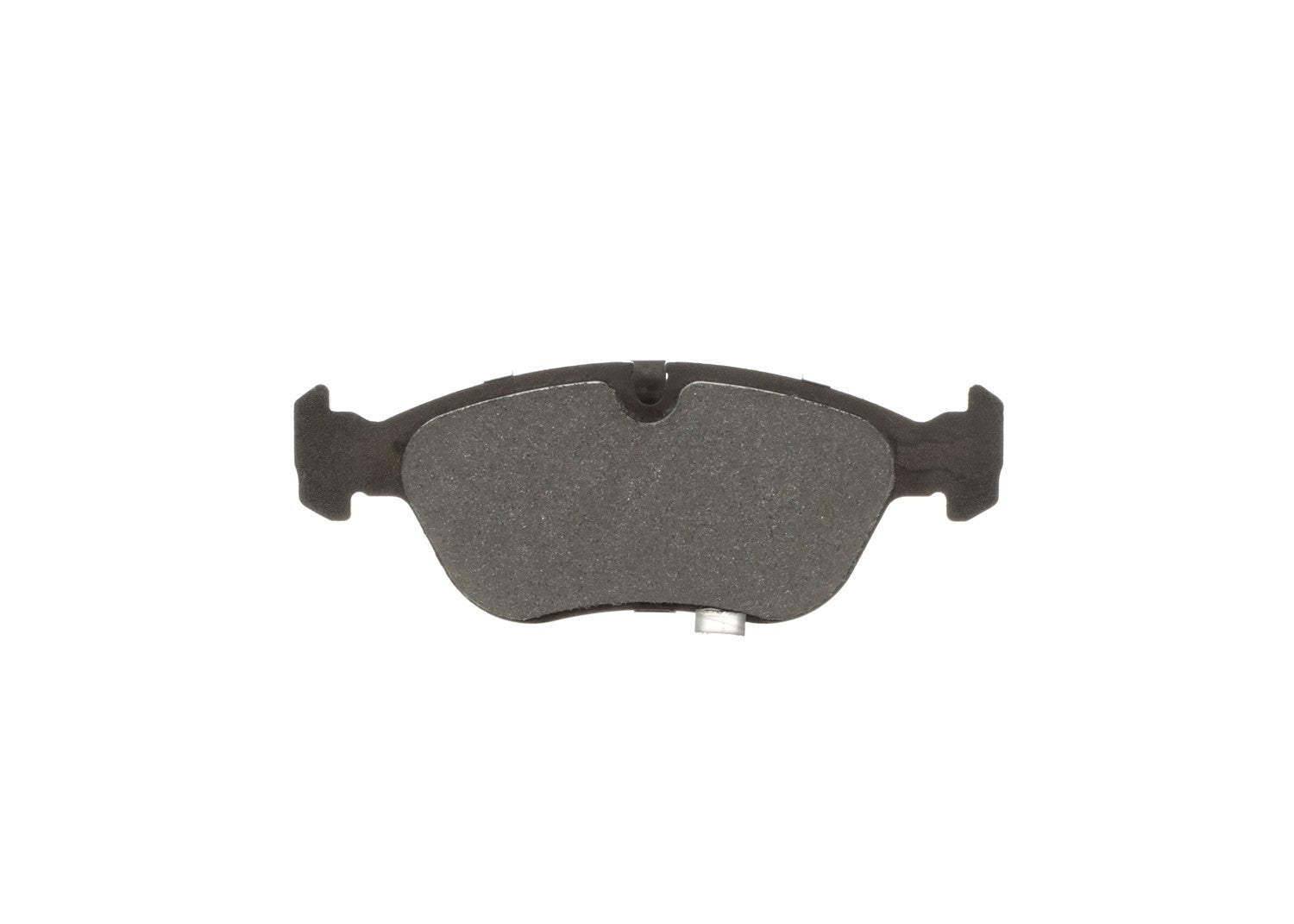 Bosch Disc Brake Pad Set BE618H