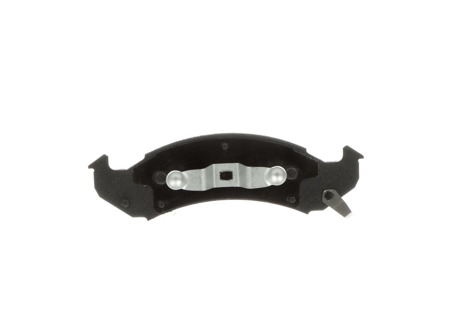 Bosch Disc Brake Pad Set BE623H
