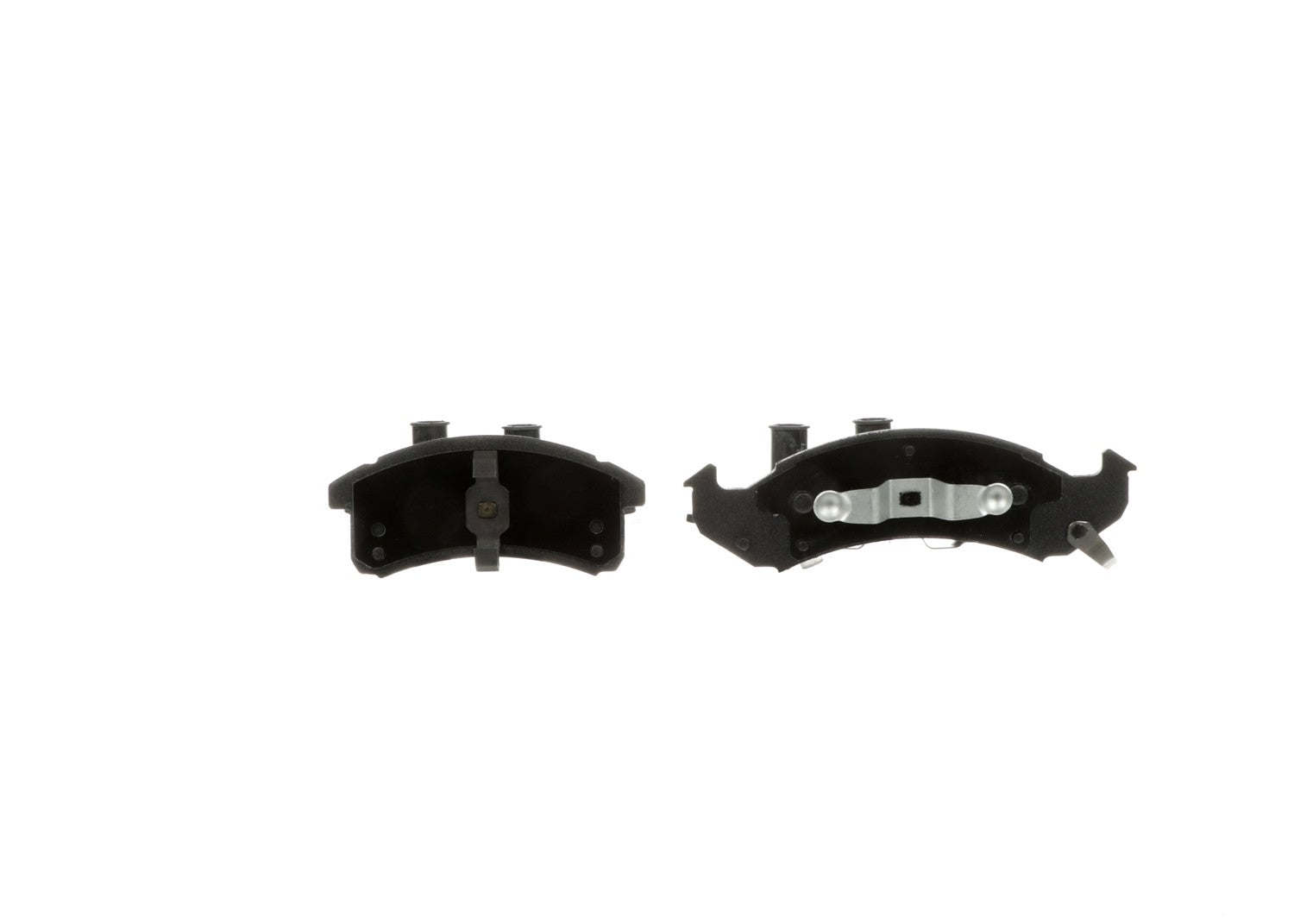 Bosch Disc Brake Pad Set BE623H