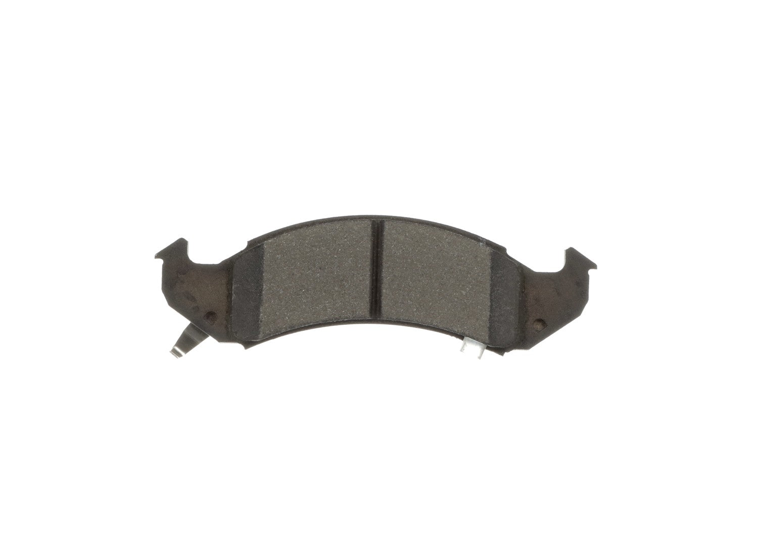 Bosch Disc Brake Pad Set BE623H