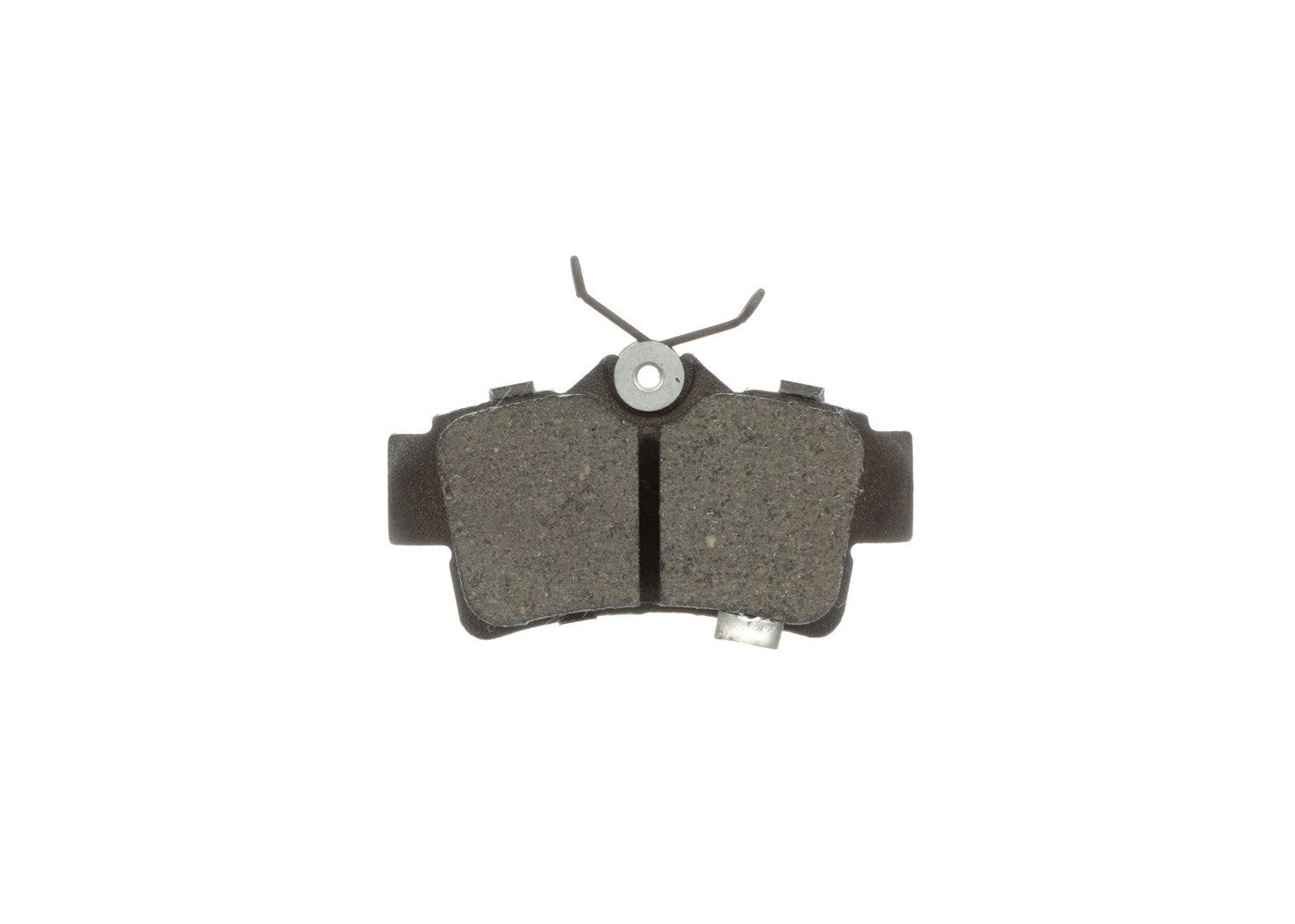 Bosch Disc Brake Pad Set BE627H