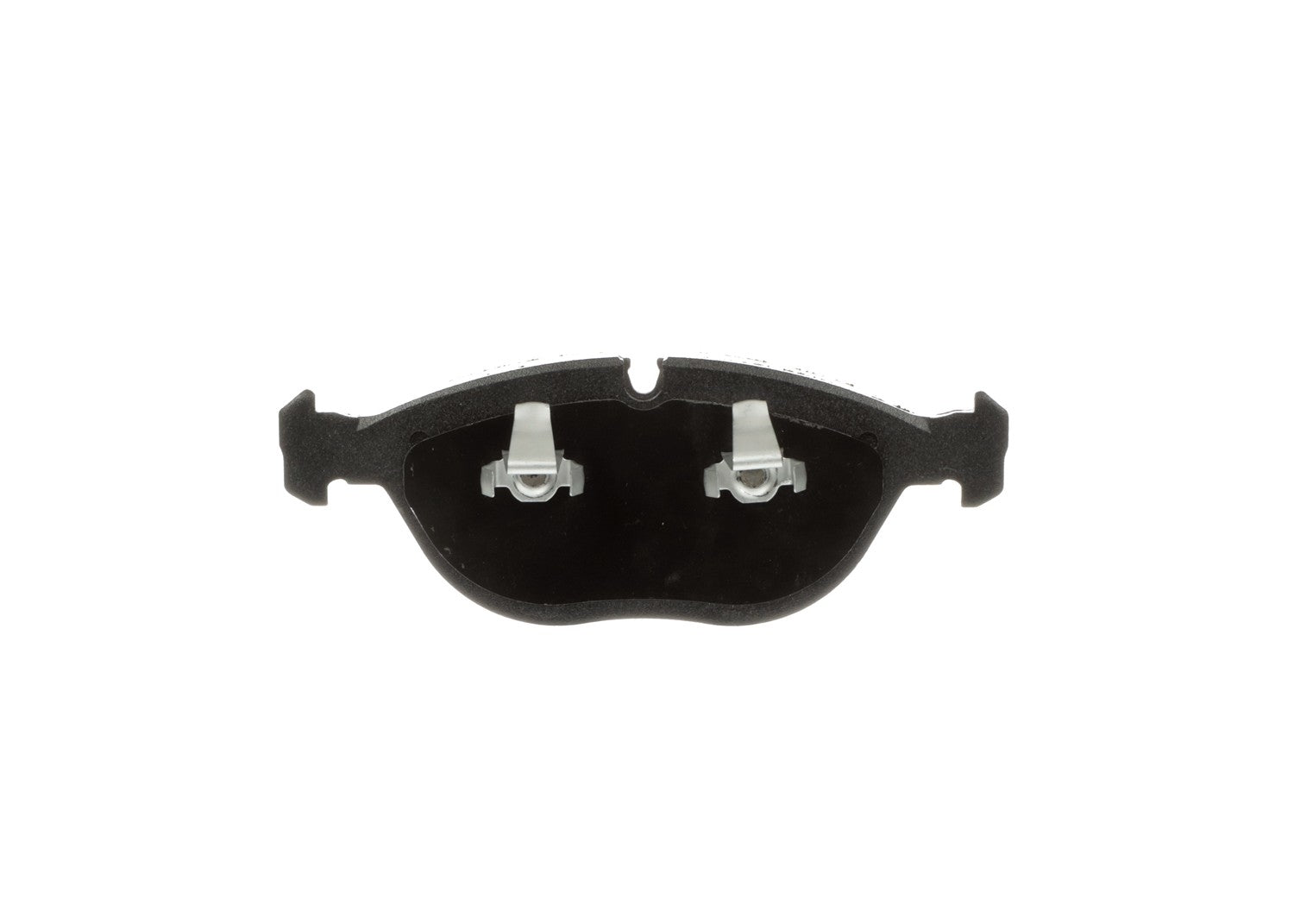 Bosch Disc Brake Pad Set BE682H