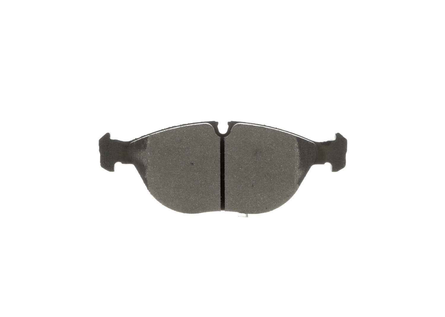 Bosch Disc Brake Pad Set BE682H