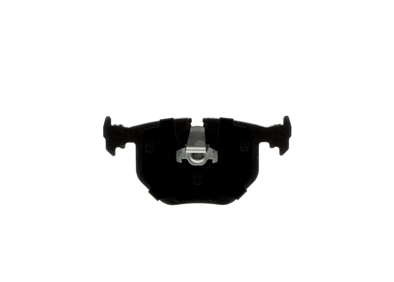 Bosch Disc Brake Pad Set BE683H