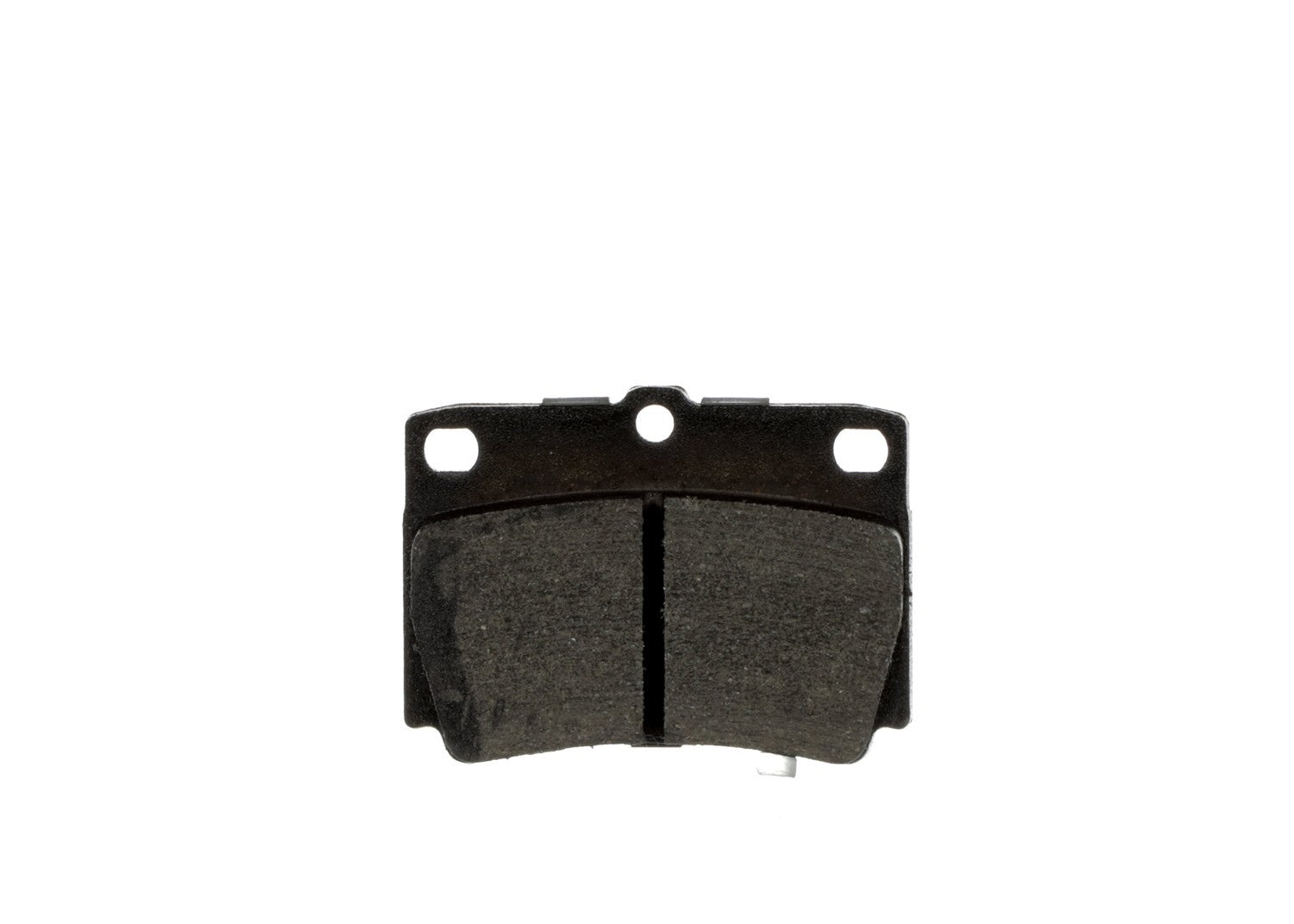 Bosch Disc Brake Pad Set BE733H