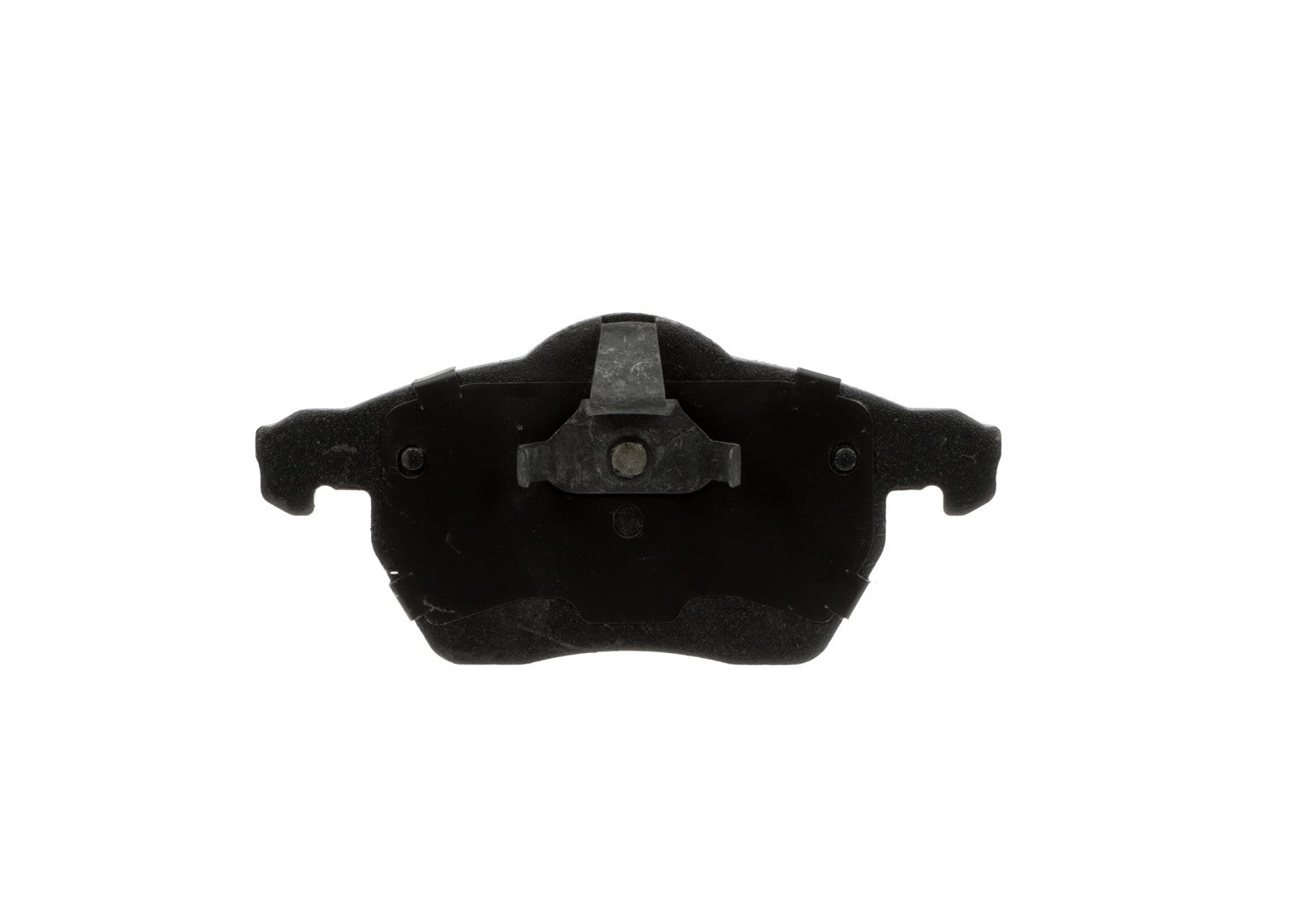 Bosch Disc Brake Pad Set BE736H