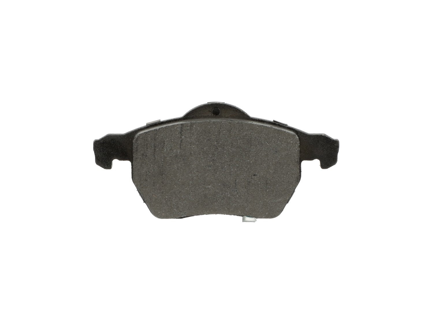 Bosch Disc Brake Pad Set BE736H