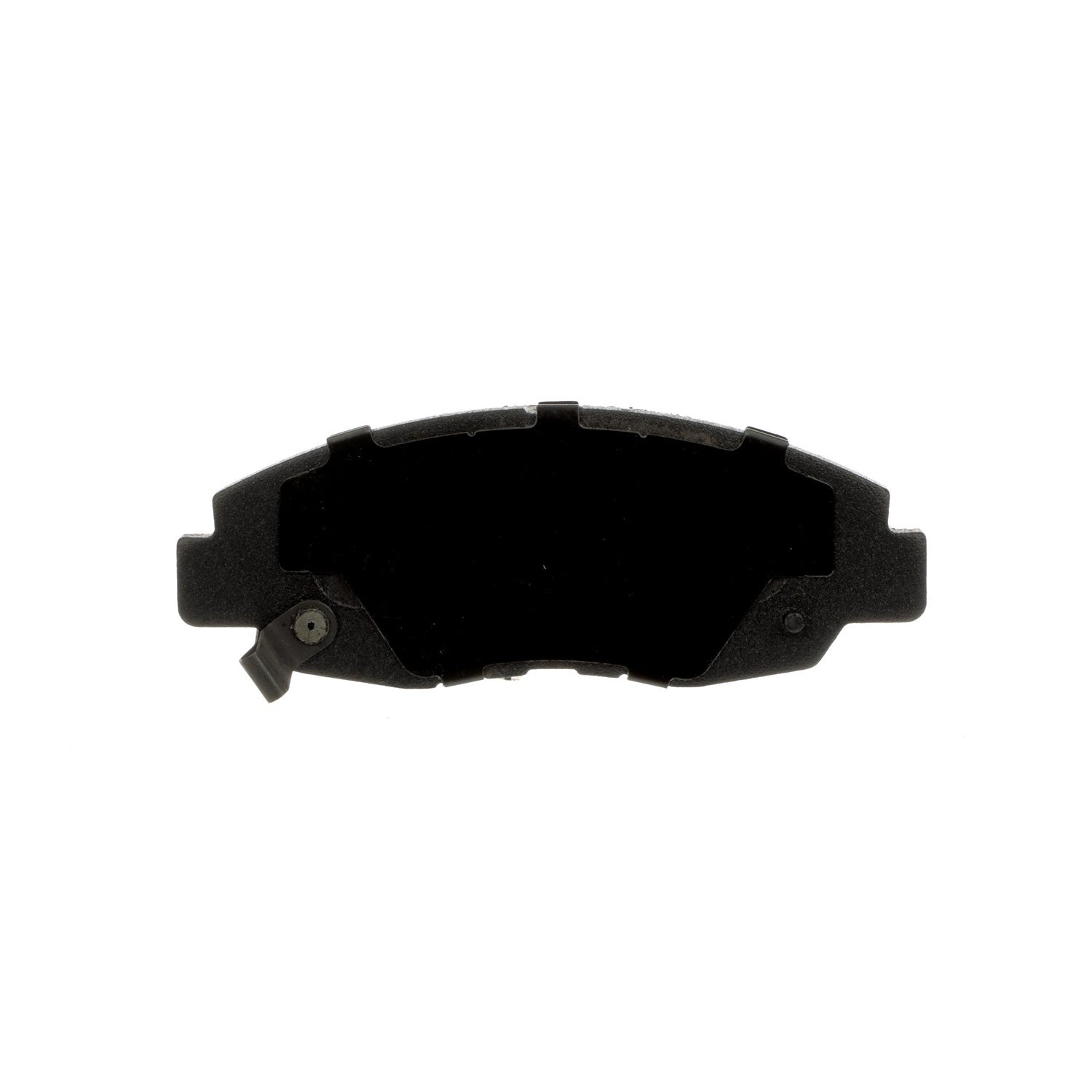 Bosch Disc Brake Pad Set BE764H