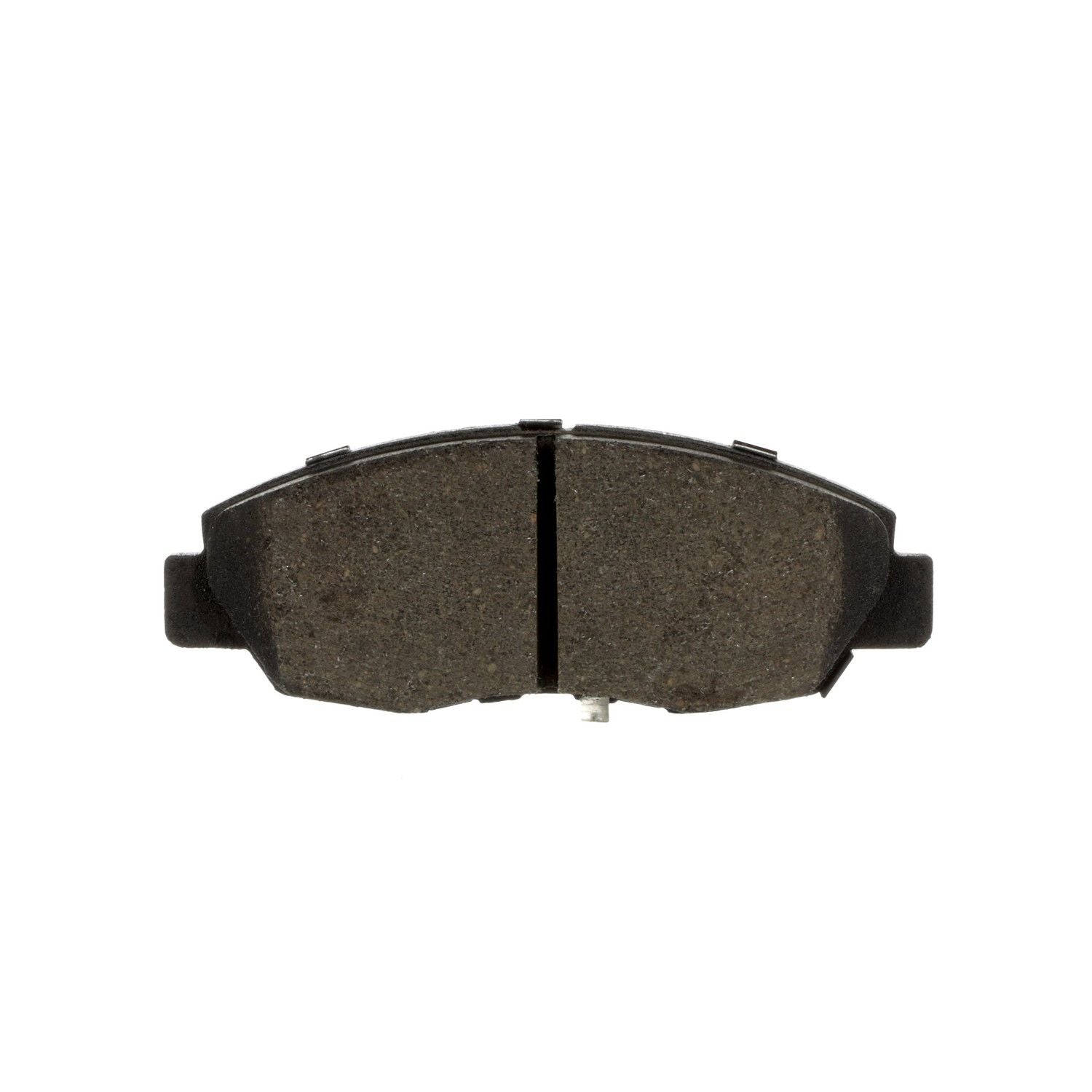 Bosch Disc Brake Pad Set BE764H