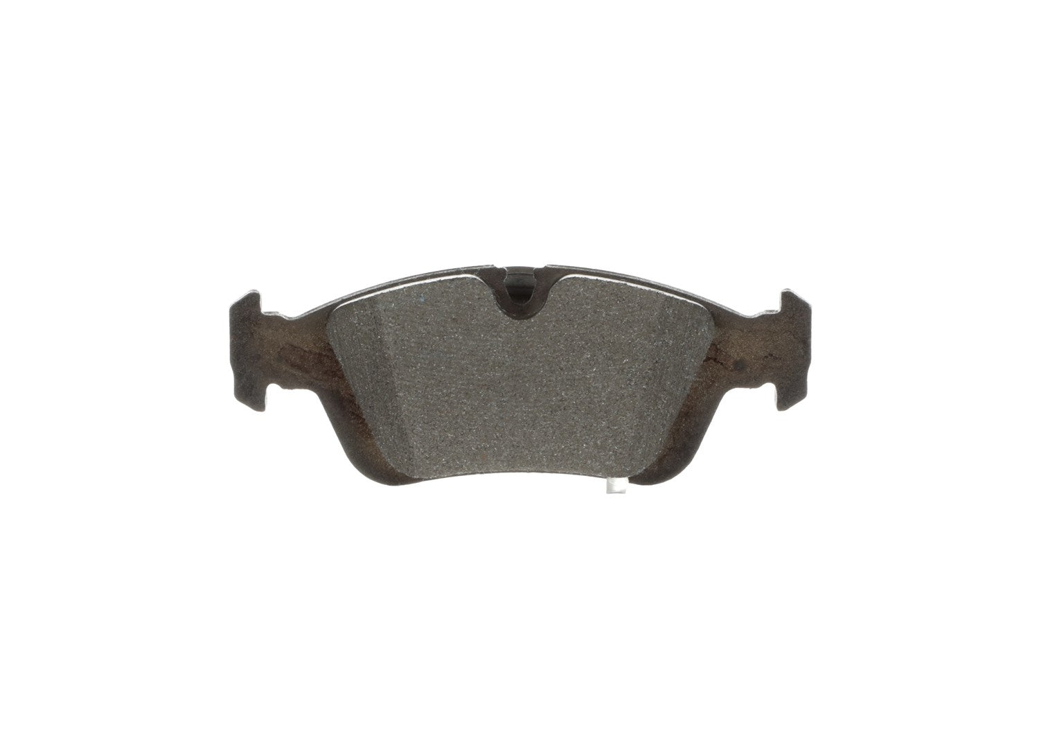 Bosch Disc Brake Pad Set BE781H