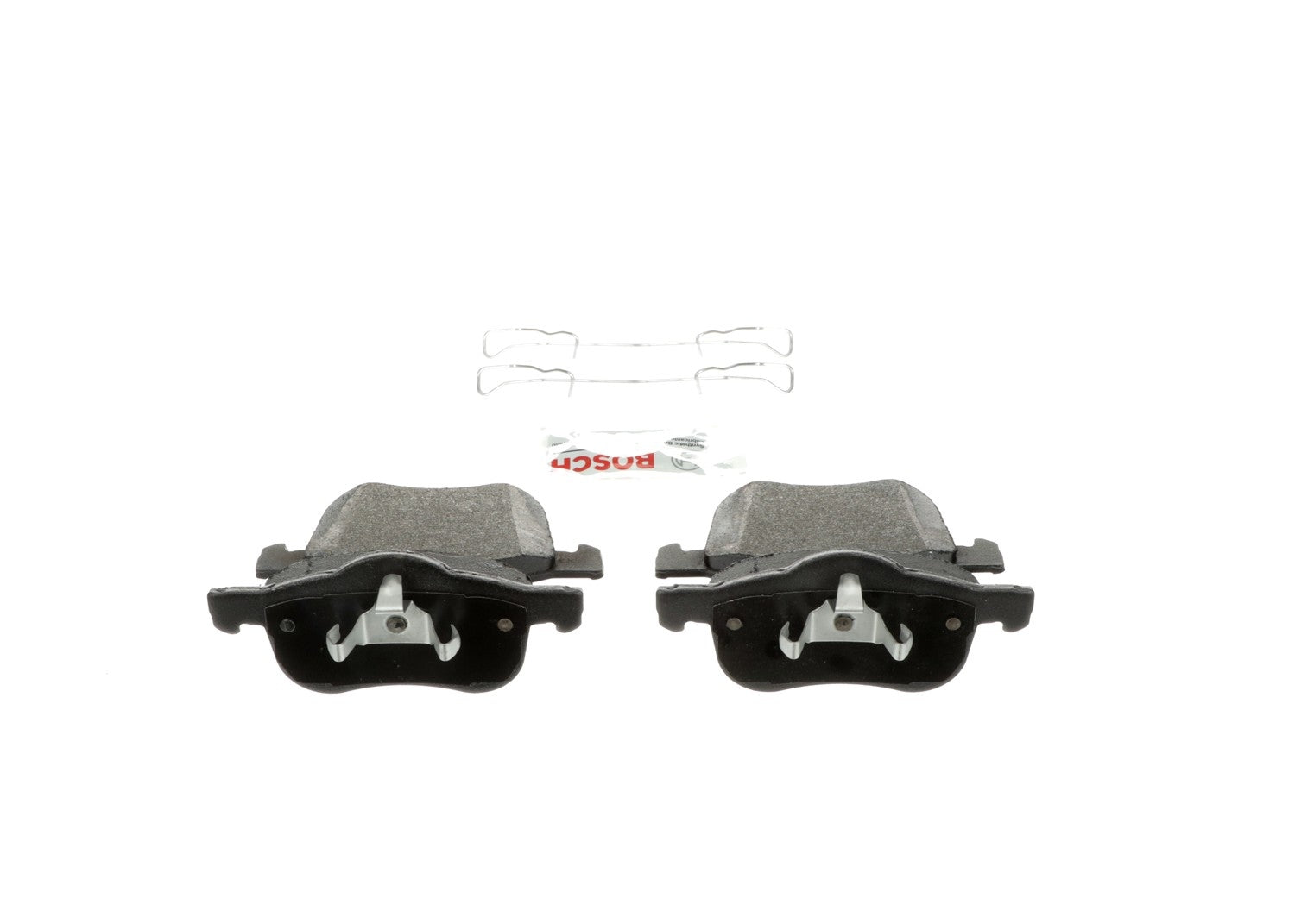 Bosch Disc Brake Pad Set BE794H