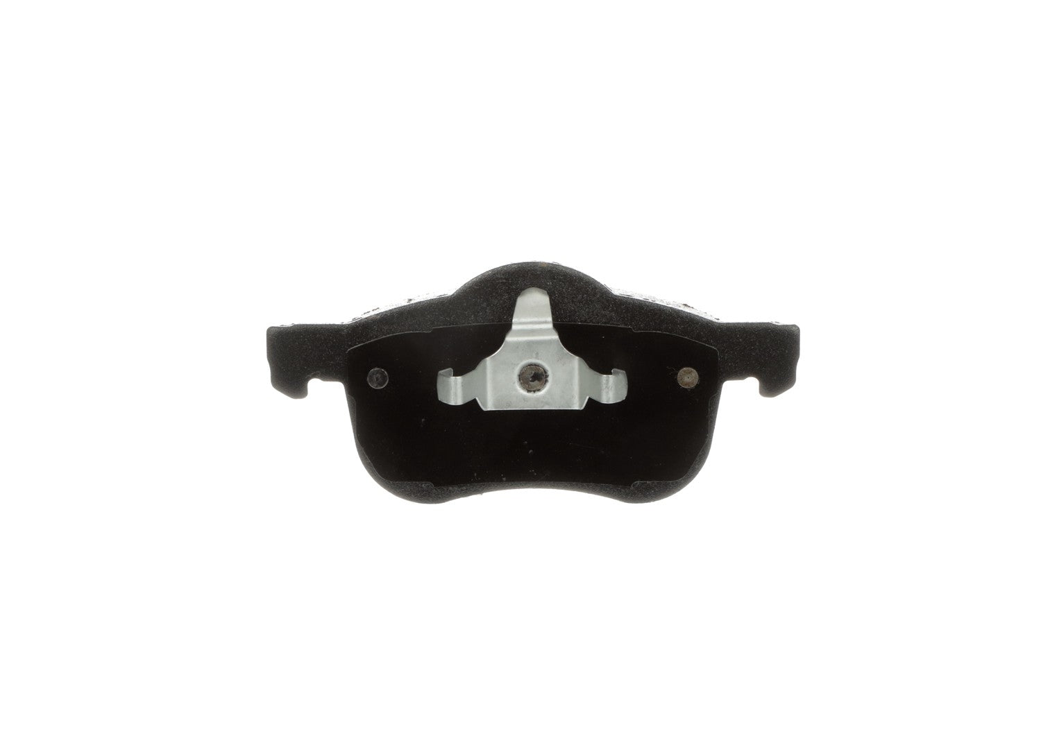 Bosch Disc Brake Pad Set BE794H