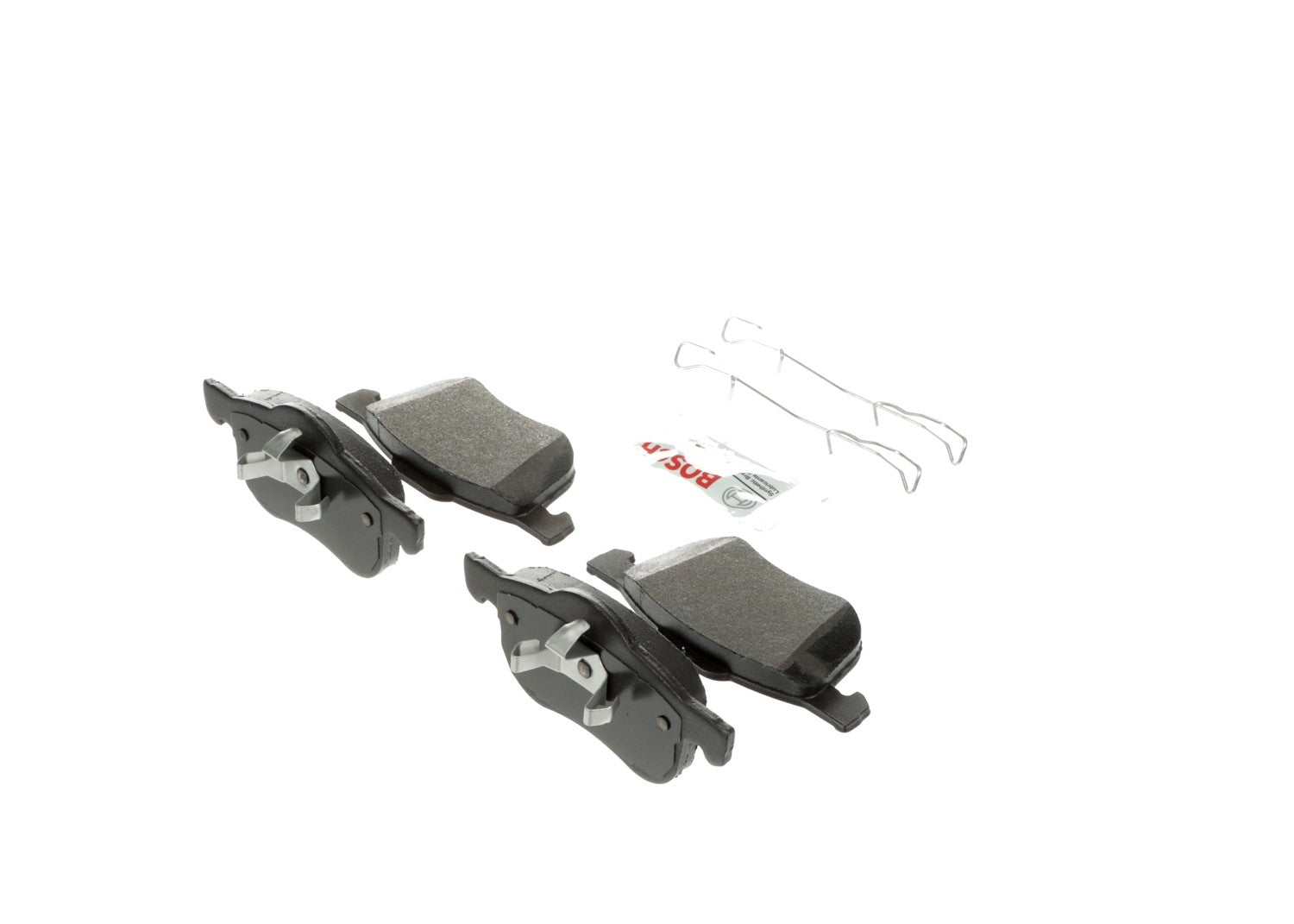 Bosch Disc Brake Pad Set BE794H