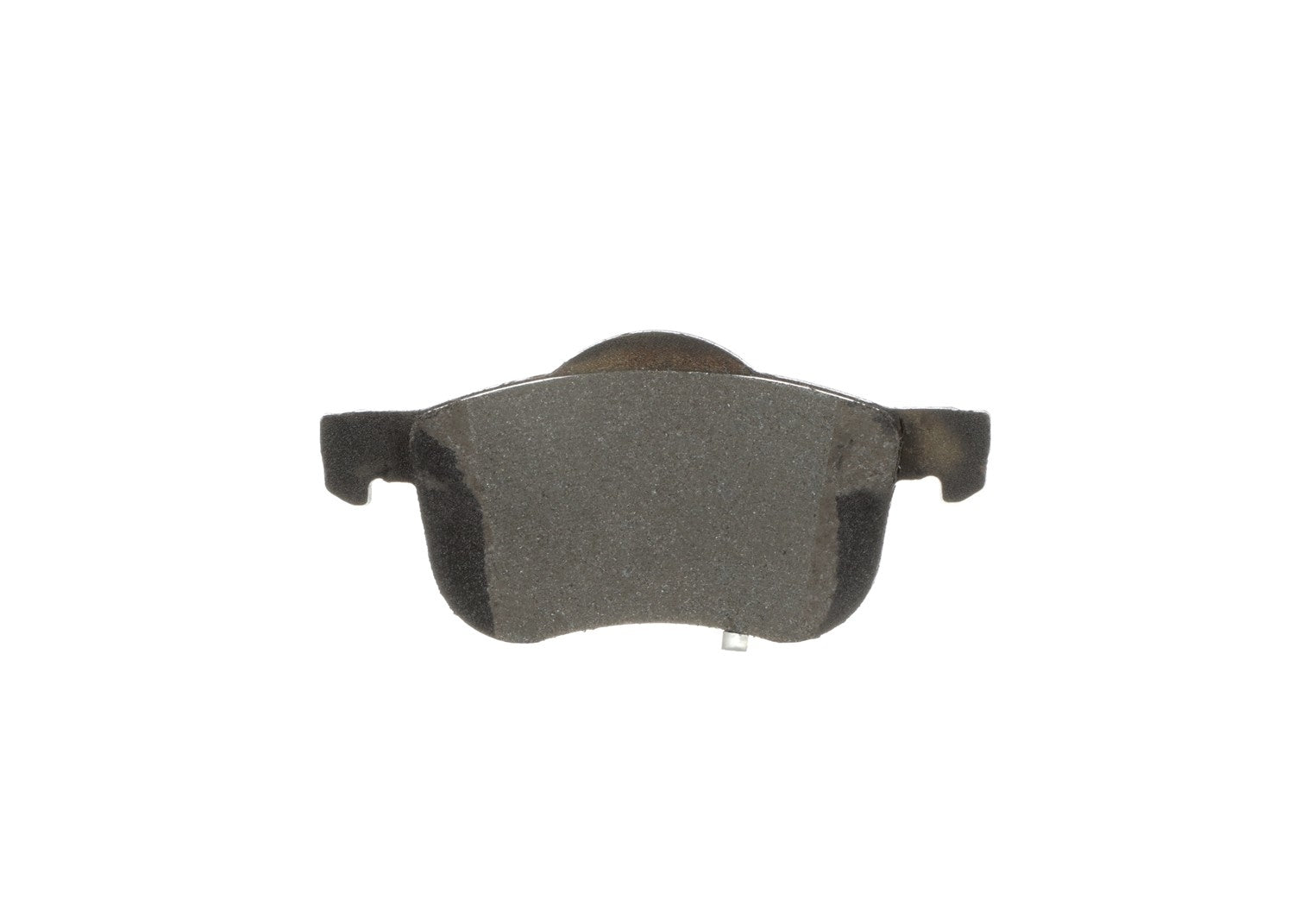Bosch Disc Brake Pad Set BE794H