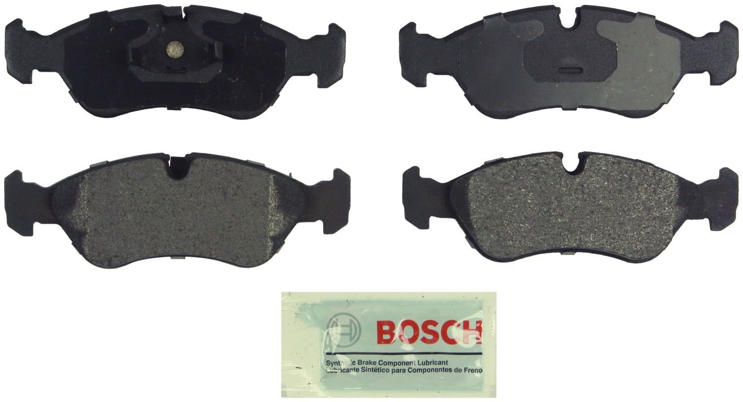 Bosch BE796