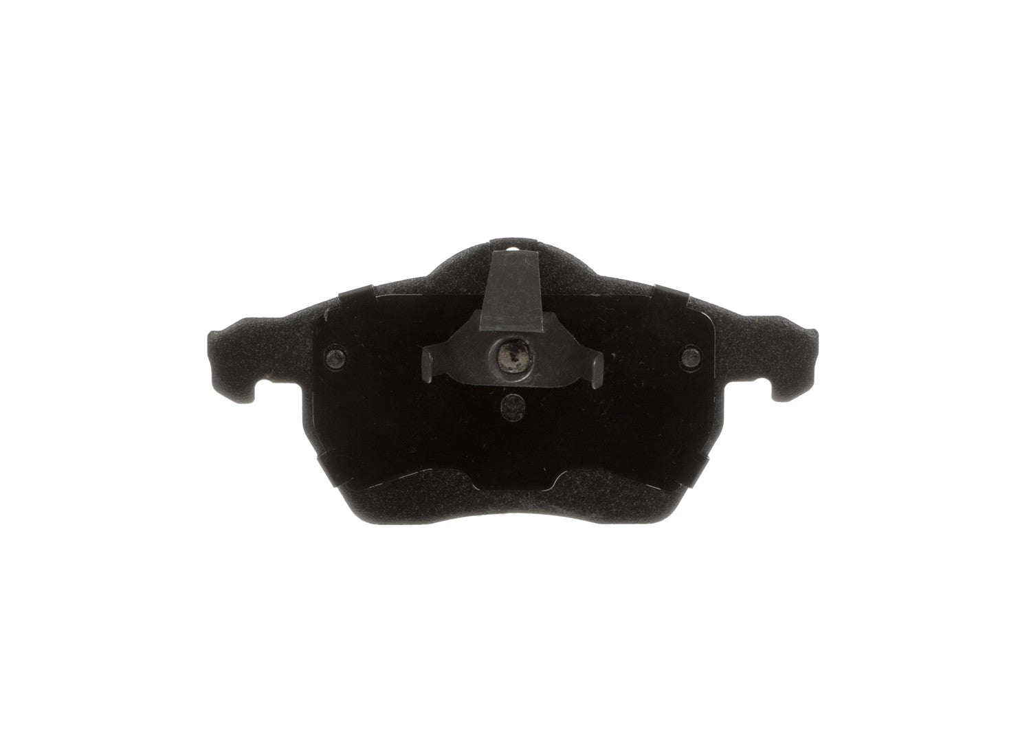 Bosch Disc Brake Pad Set BE819H